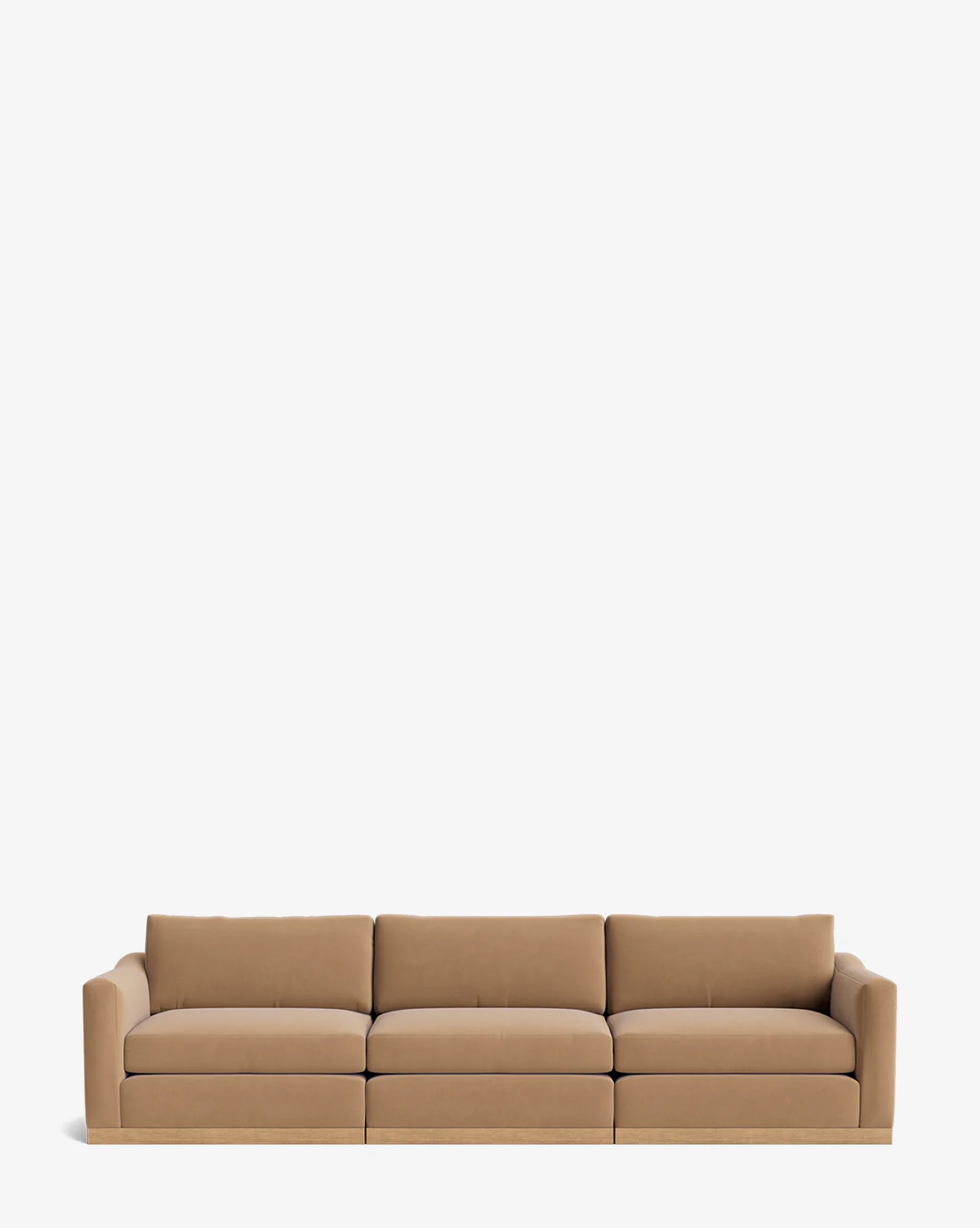 Vernon Modular Sofa (121"-157") - Image 34