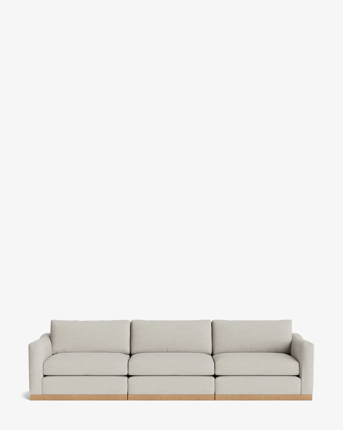 Vernon Modular Sofa (121"-157") - Image 35