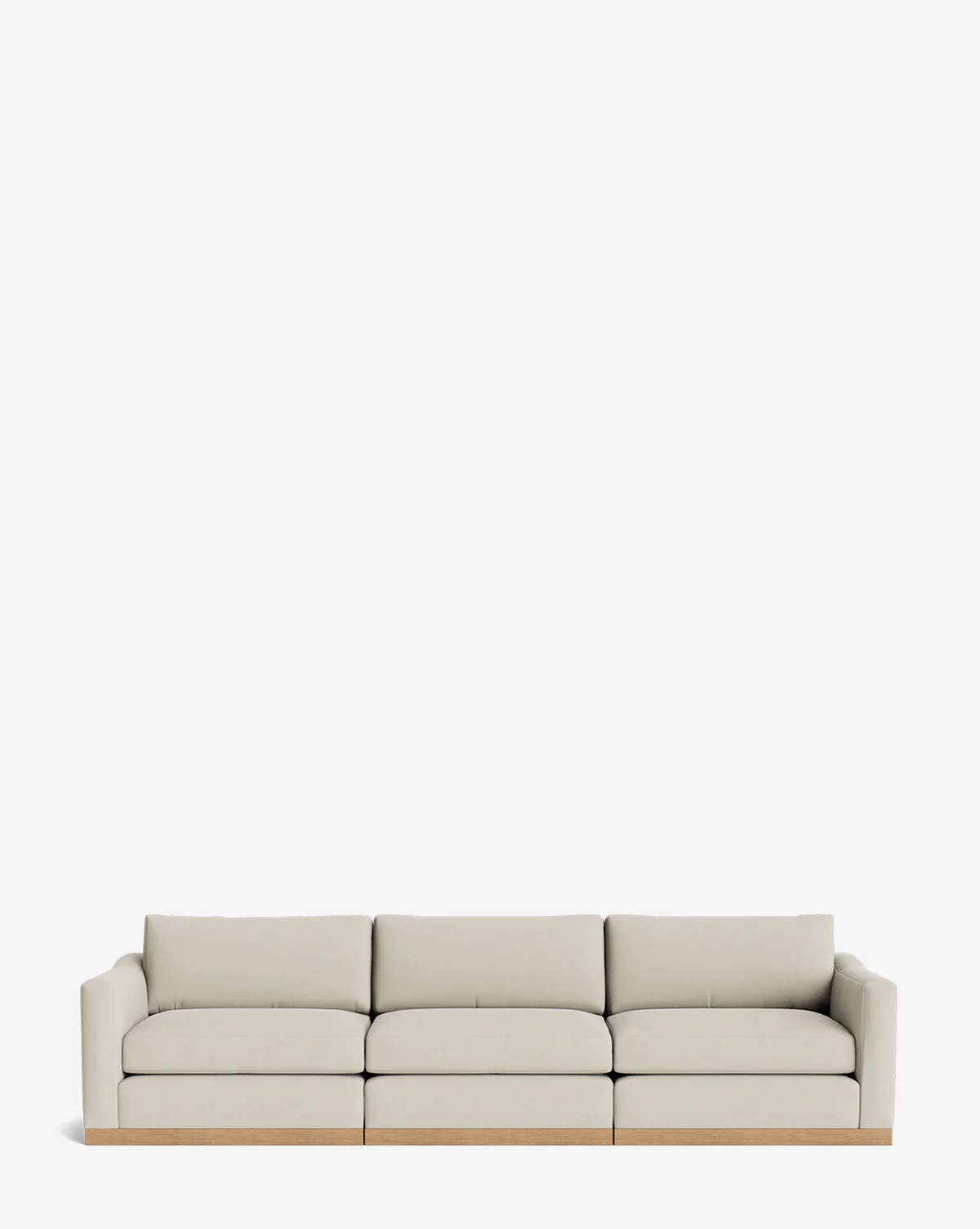 Vernon Modular Sofa (121"-157") - Image 36