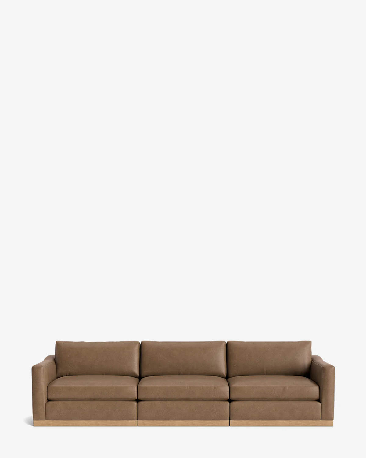 Vernon Modular Sofa (121"-157") - Image 37