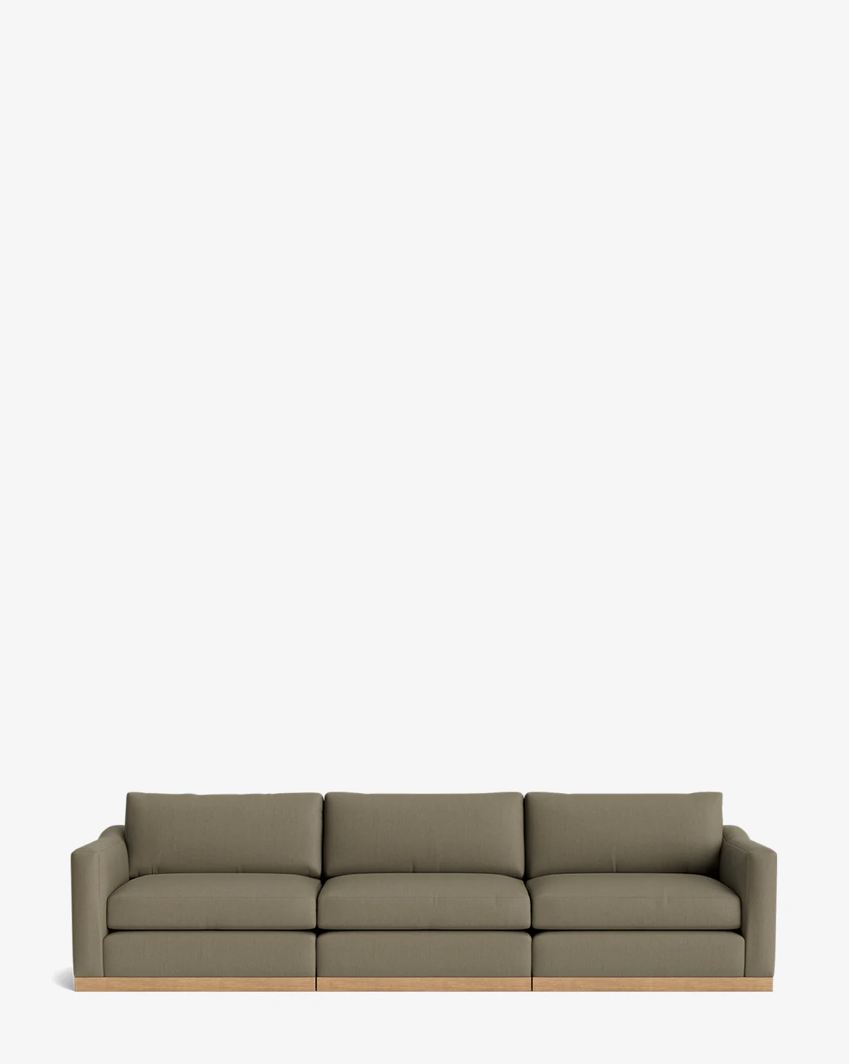 Vernon Modular Sofa (121"-157") - Image 38