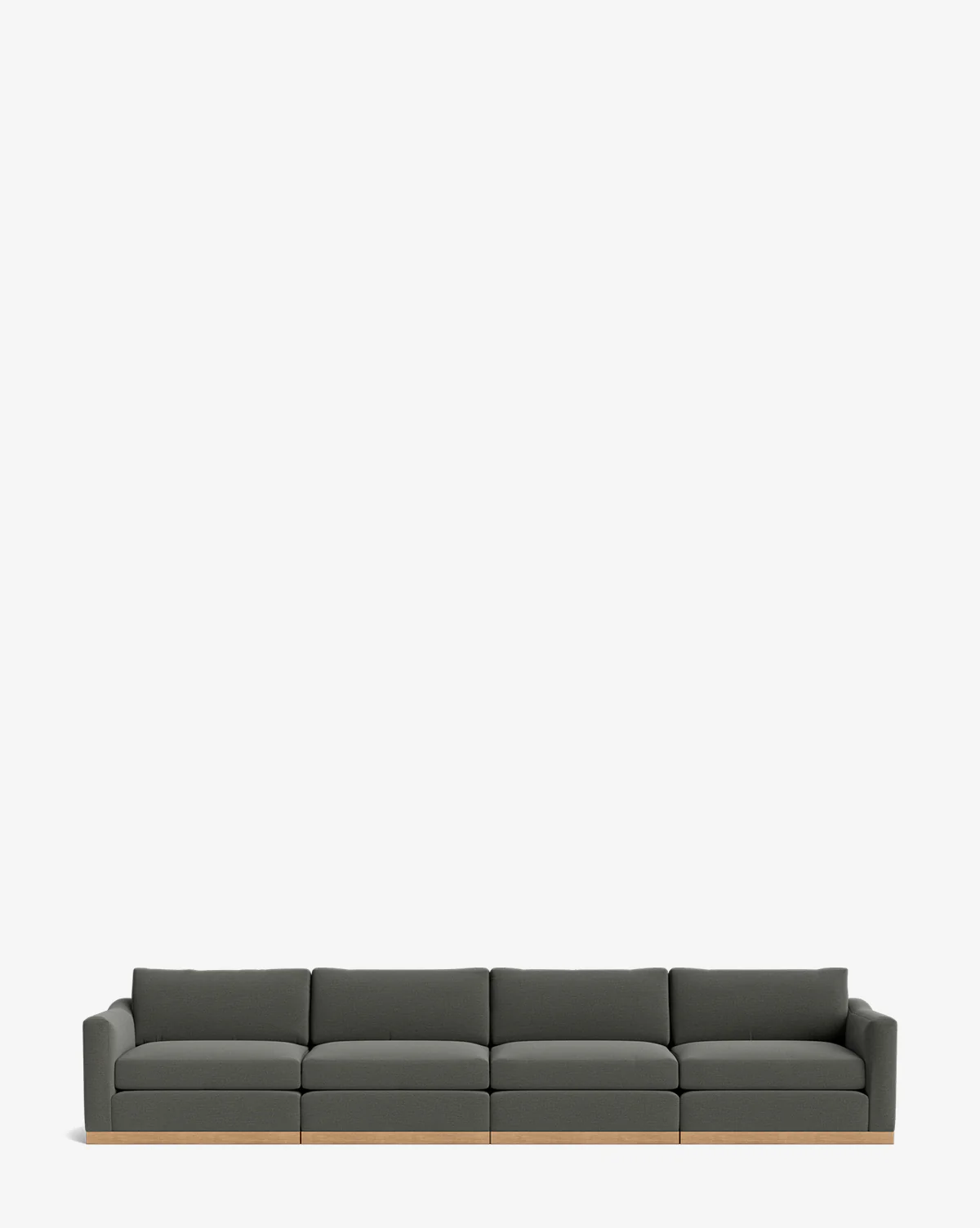 Vernon Modular Sofa (121"-157") - Image 40