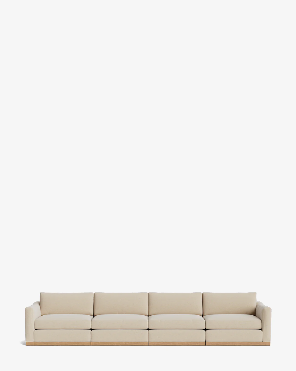 Vernon Modular Sofa (121"-157") - Image 42