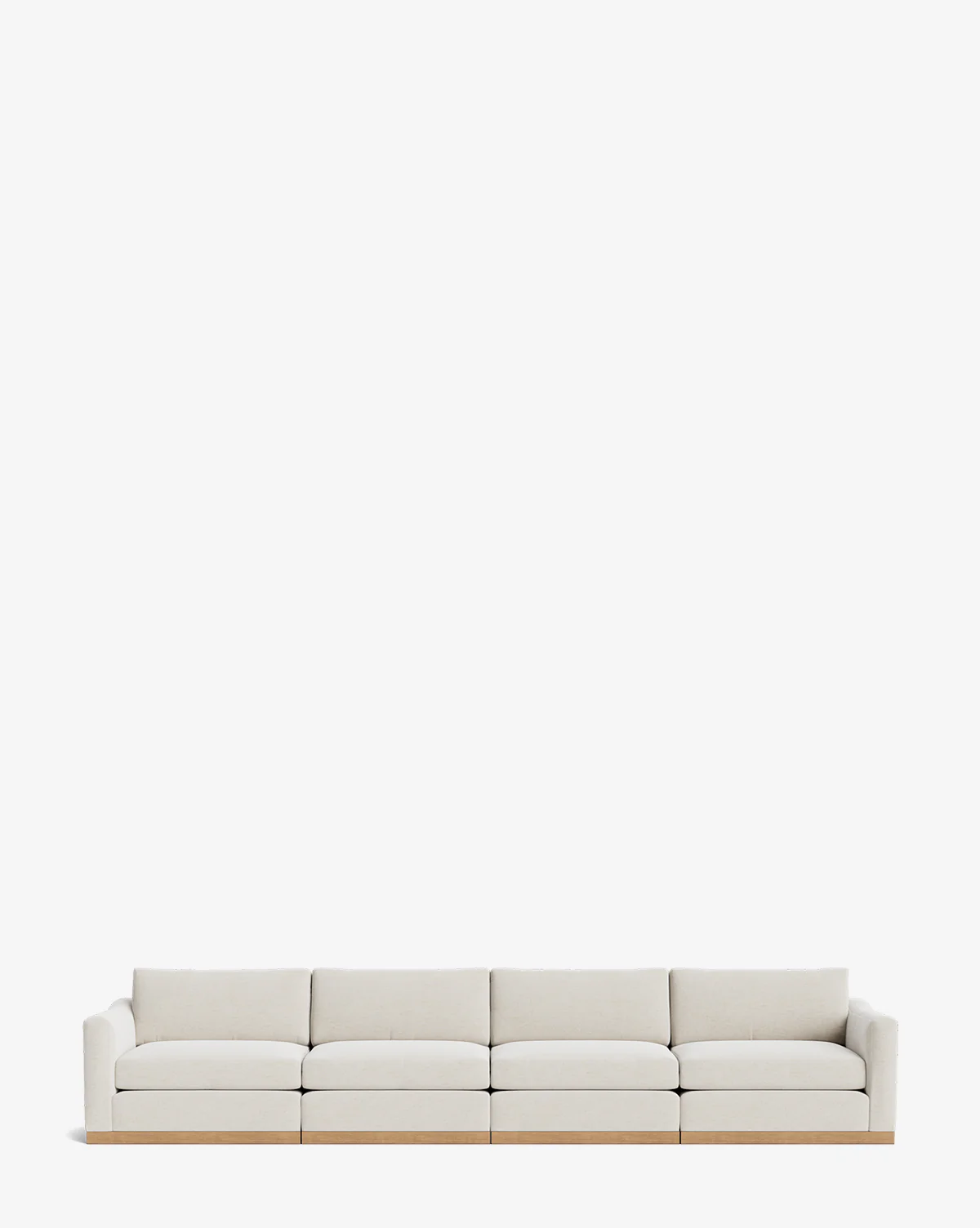 Vernon Modular Sofa (121"-157") - Image 44