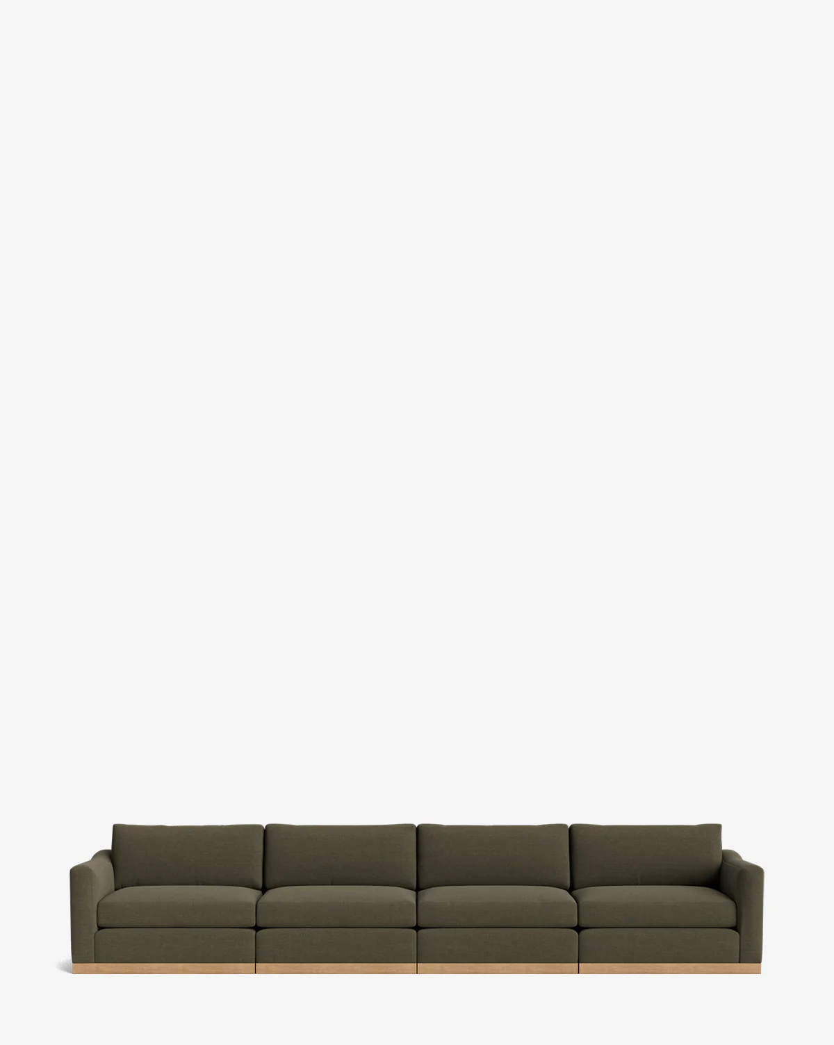 Vernon Modular Sofa (121"-157") - Image 45