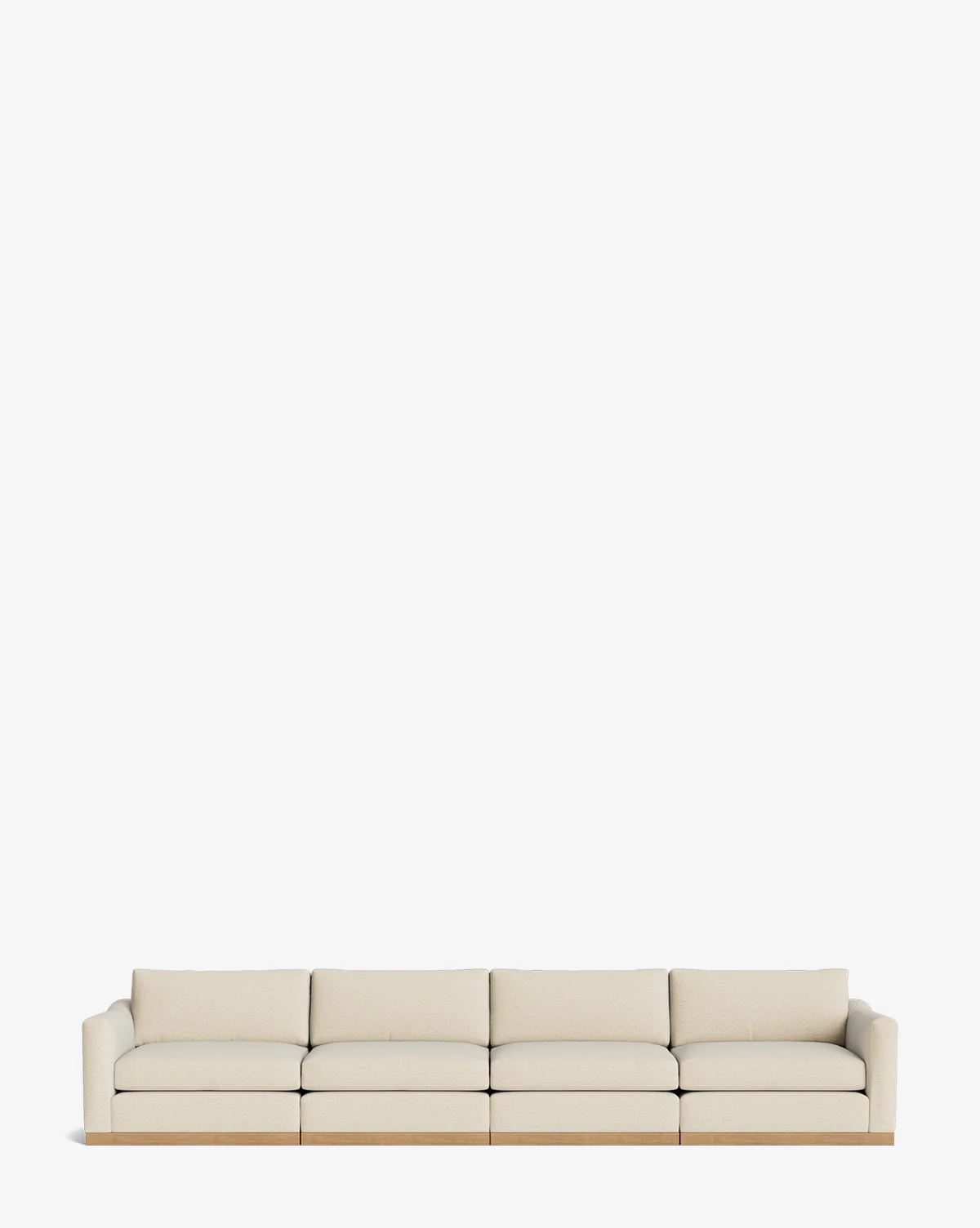 Vernon Modular Sofa (121"-157") - Image 46
