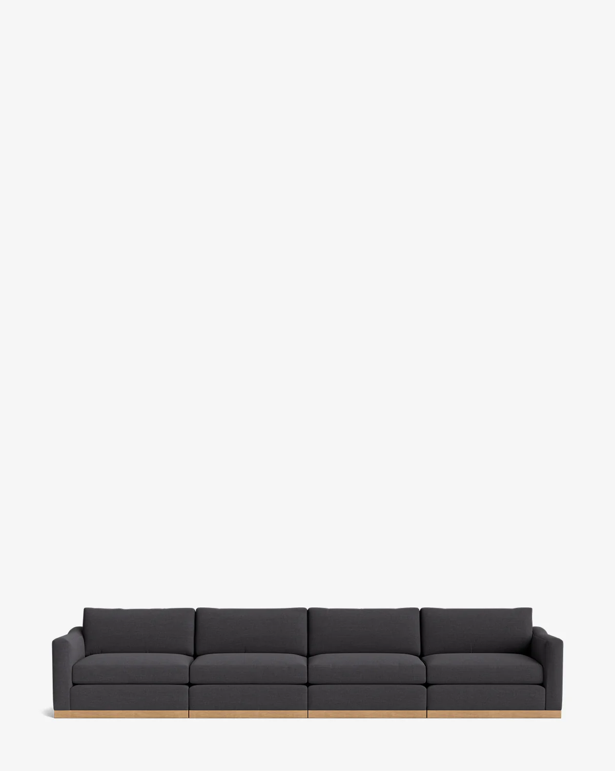 Vernon Modular Sofa (121"-157") - Image 47