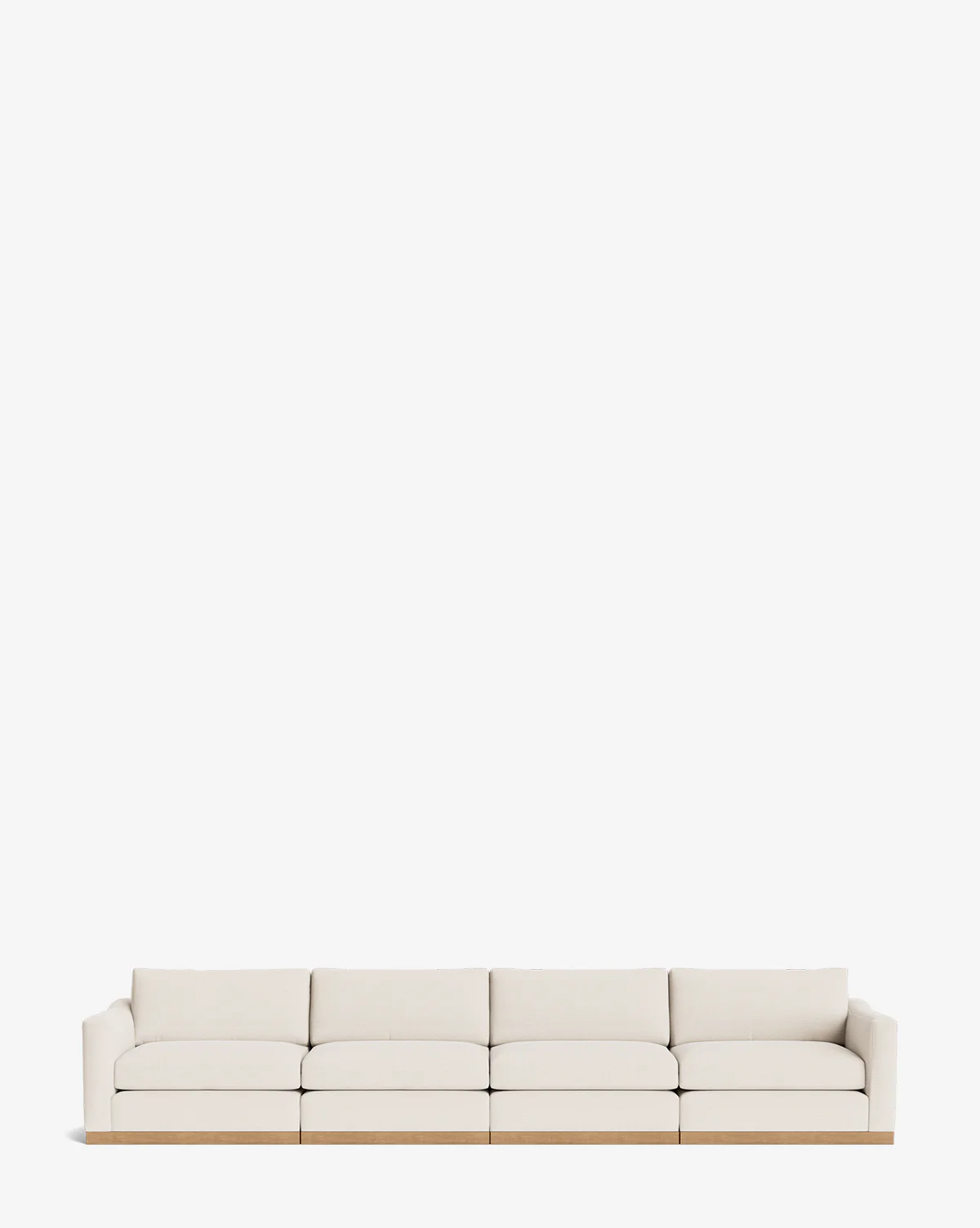 Vernon Modular Sofa (121"-157") - Image 49