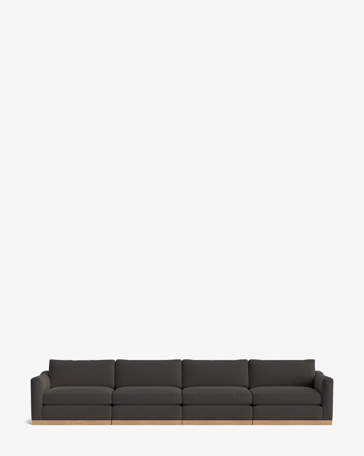 Vernon Modular Sofa (121"-157") - Image 52