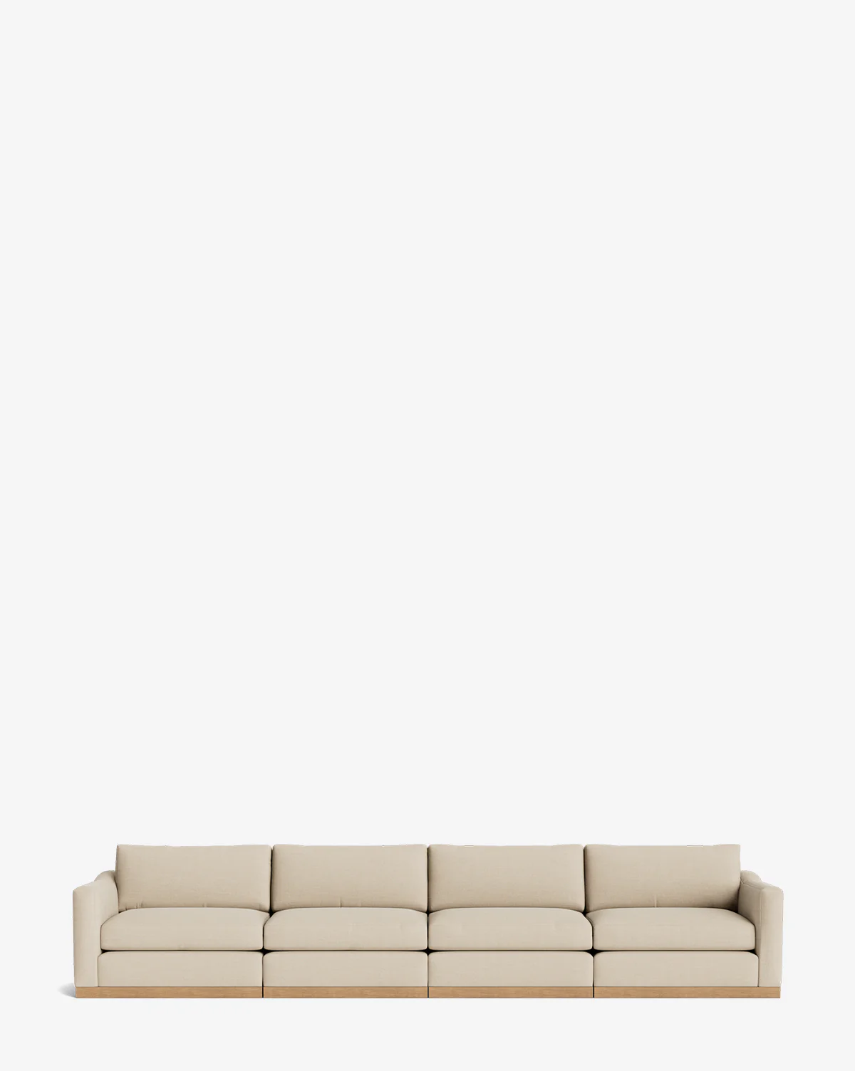 Vernon Modular Sofa (121"-157") - Image 54