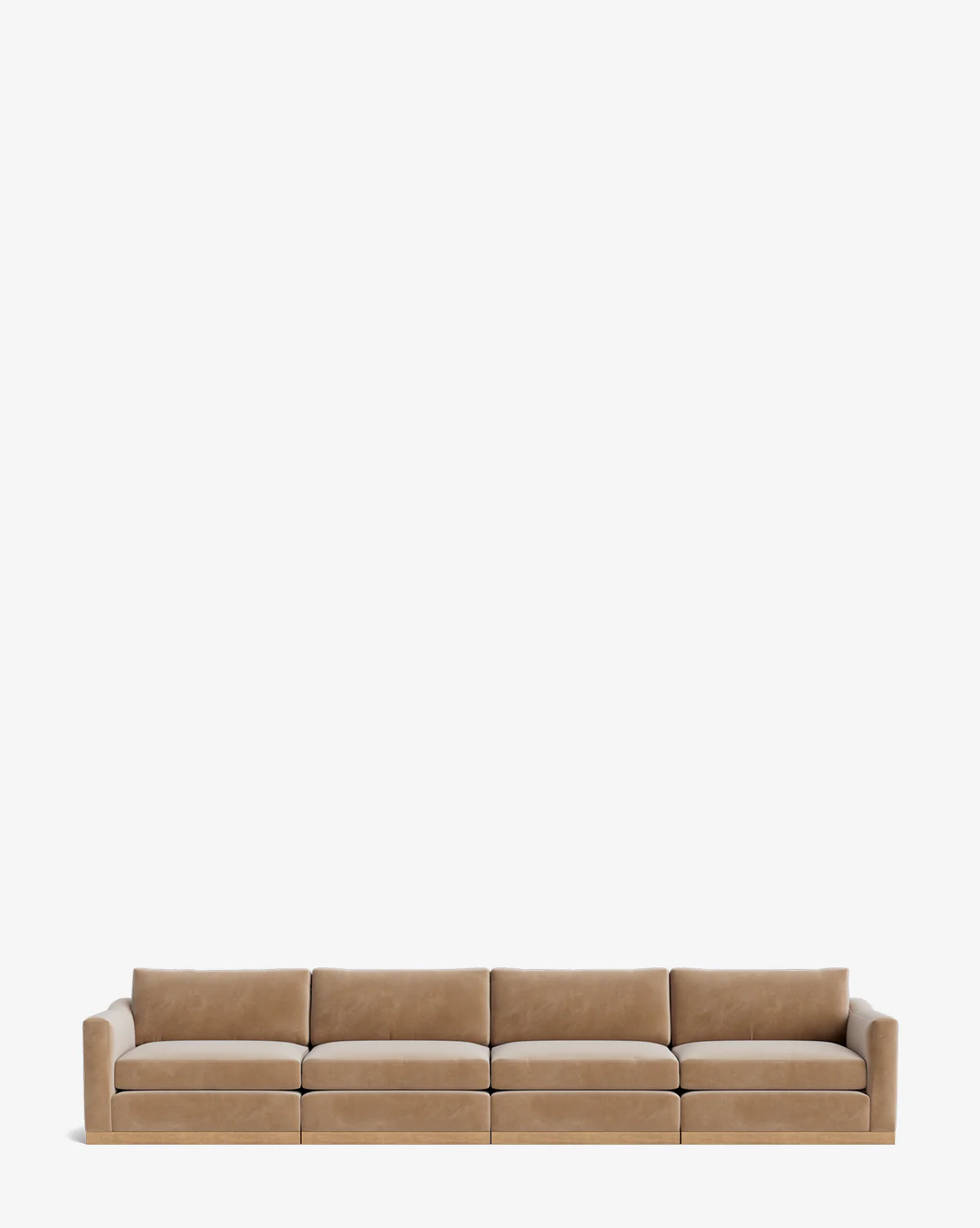 Vernon Modular Sofa (121"-157") - Image 55