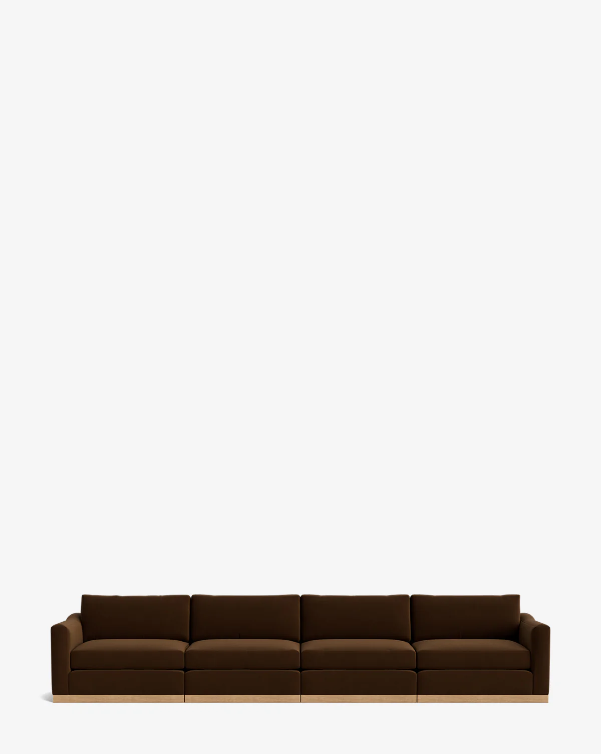 Vernon Modular Sofa (121"-157") - Image 58
