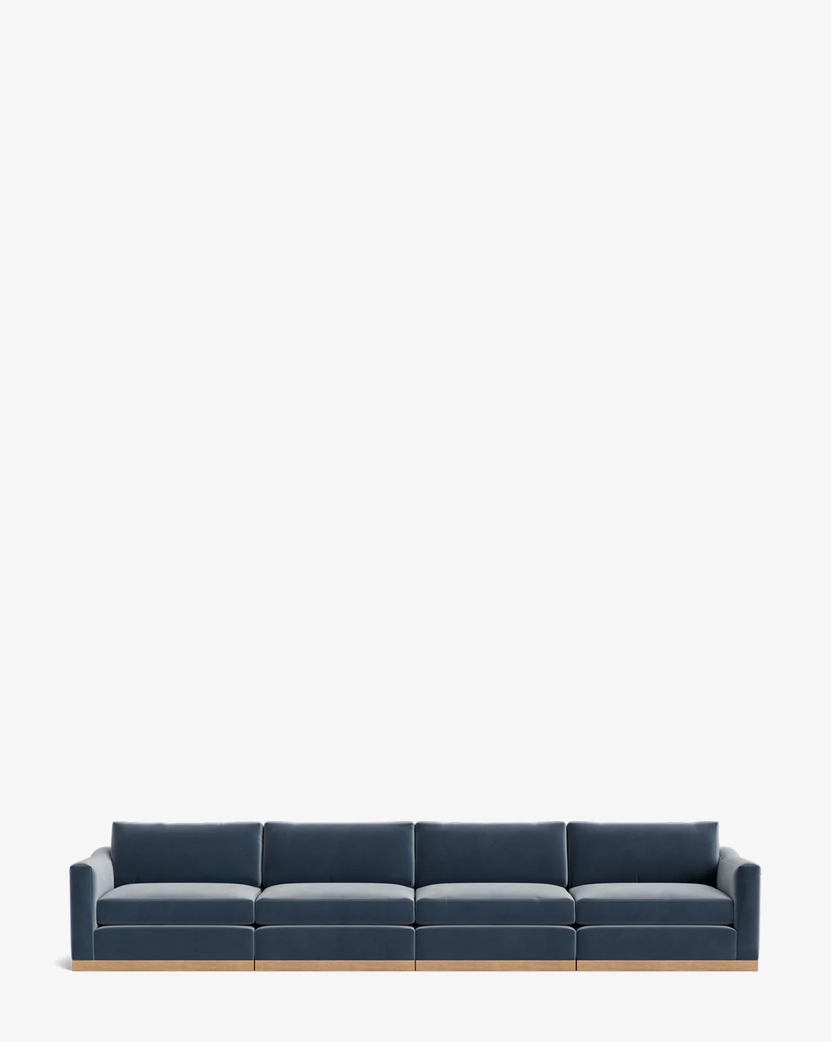 Vernon Modular Sofa (121"-157") - Image 59