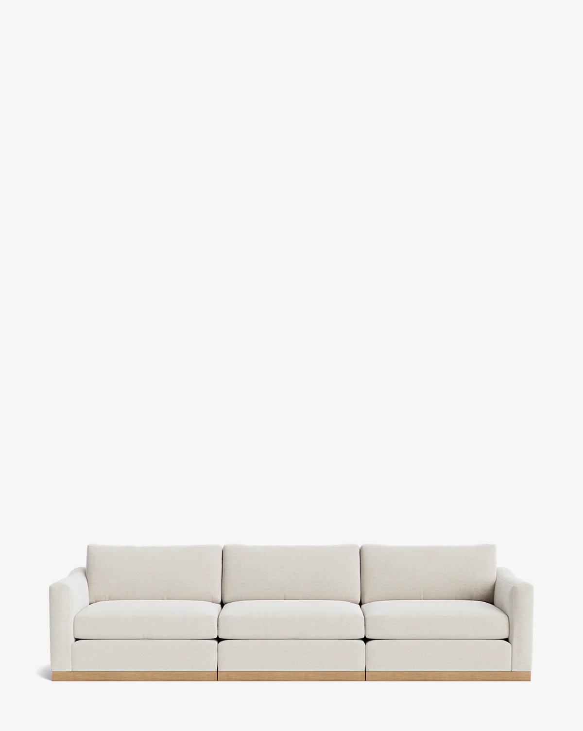 Vernon Modular Sofa (121"-157") - Image 6
