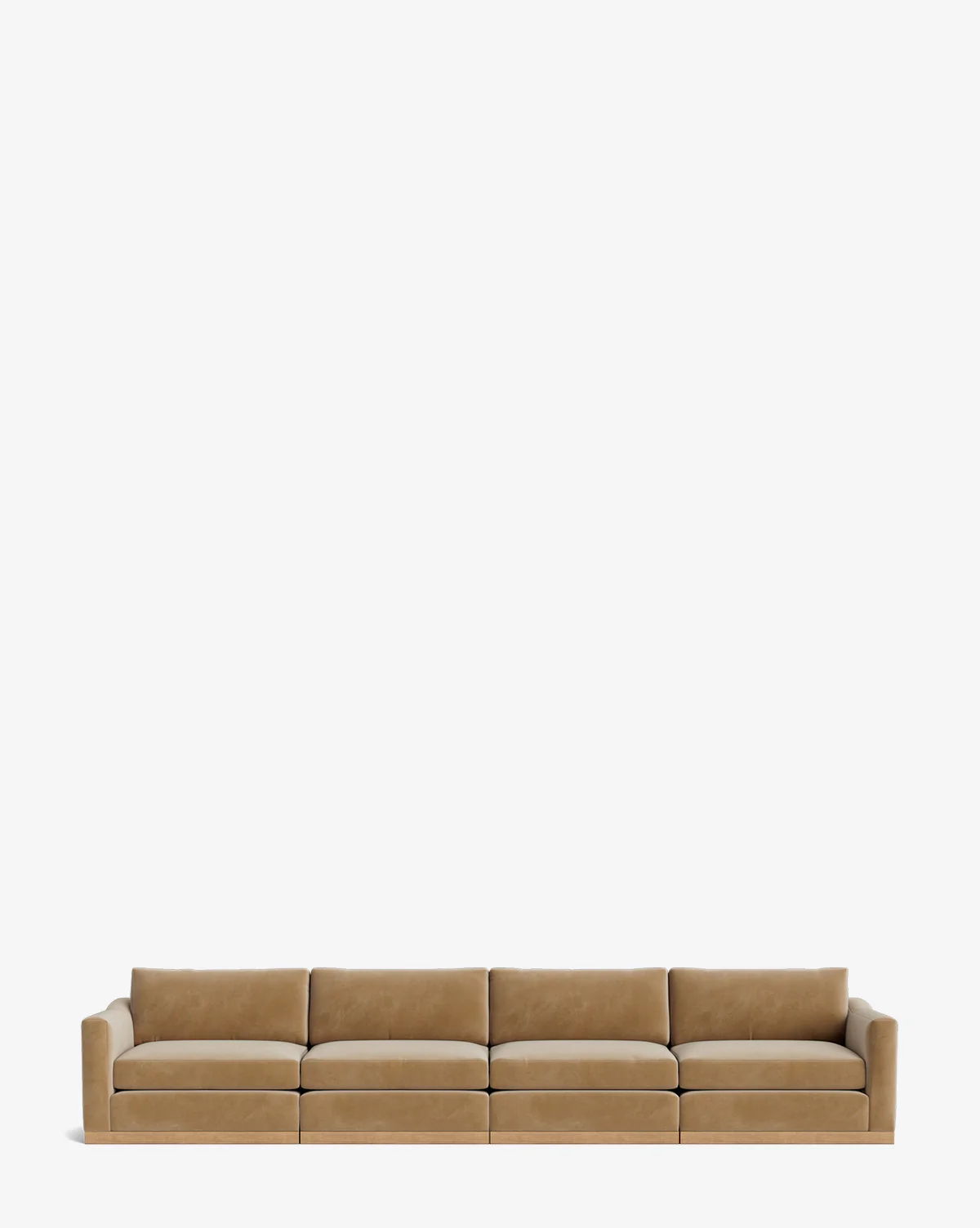 Vernon Modular Sofa (121"-157") - Image 60