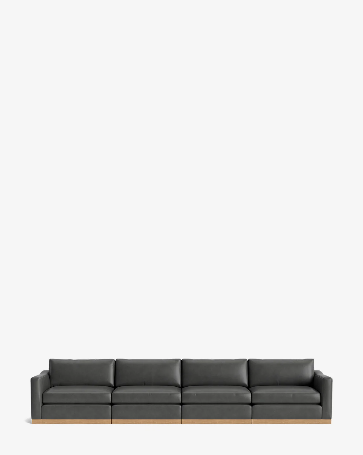 Vernon Modular Sofa (121"-157") - Image 63
