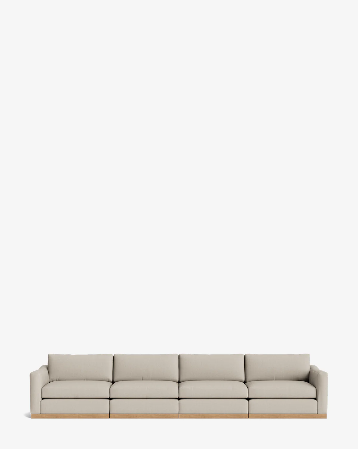 Vernon Modular Sofa (121"-157") - Image 64