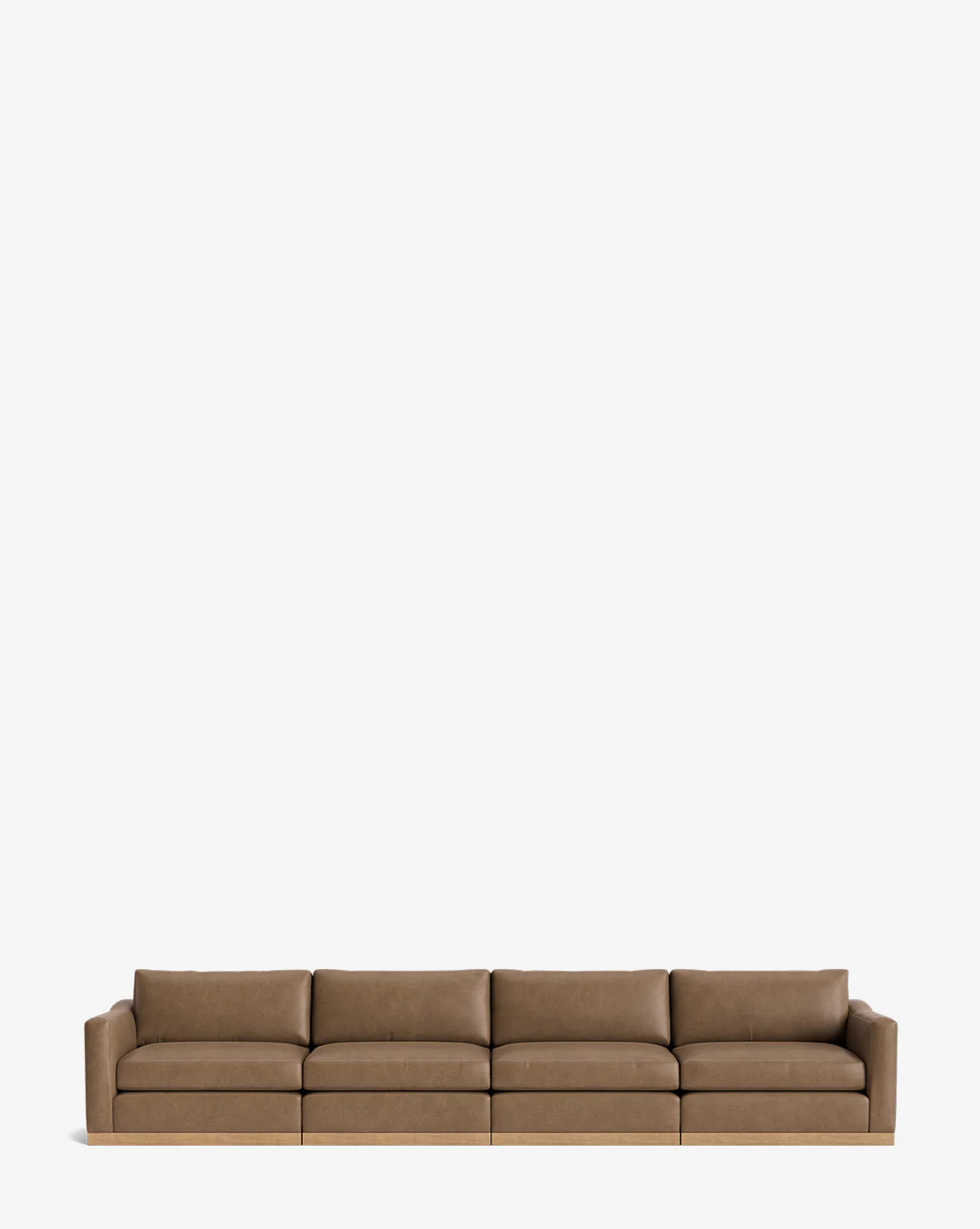 Vernon Modular Sofa (121"-157") - Image 66