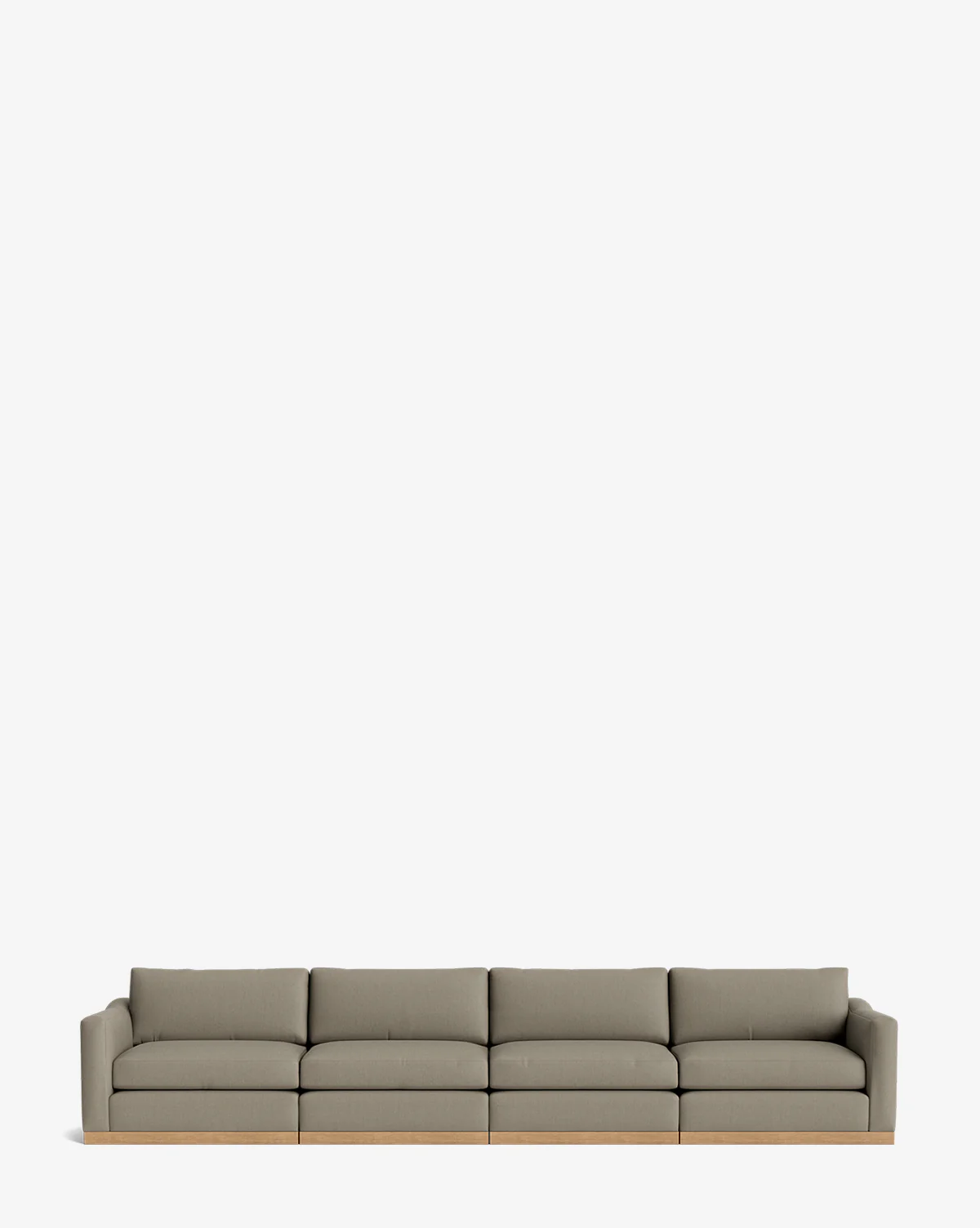 Vernon Modular Sofa (121"-157") - Image 67