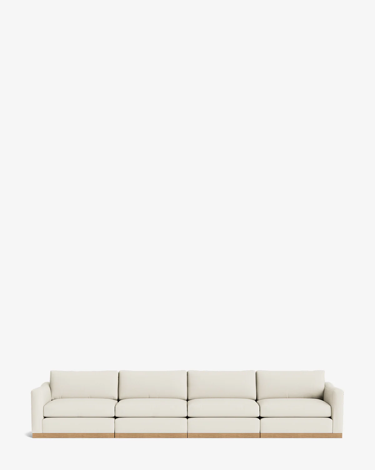 Vernon Modular Sofa (121"-157") - Image 68