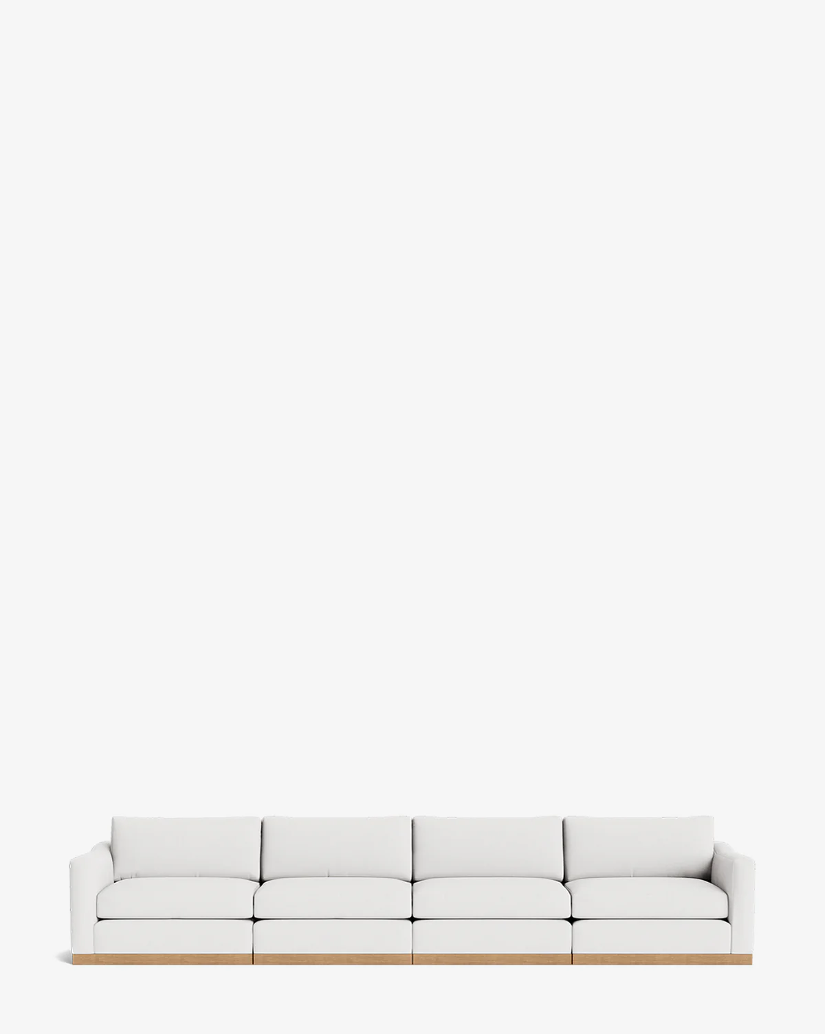 Vernon Modular Sofa (121"-157") - Image 70