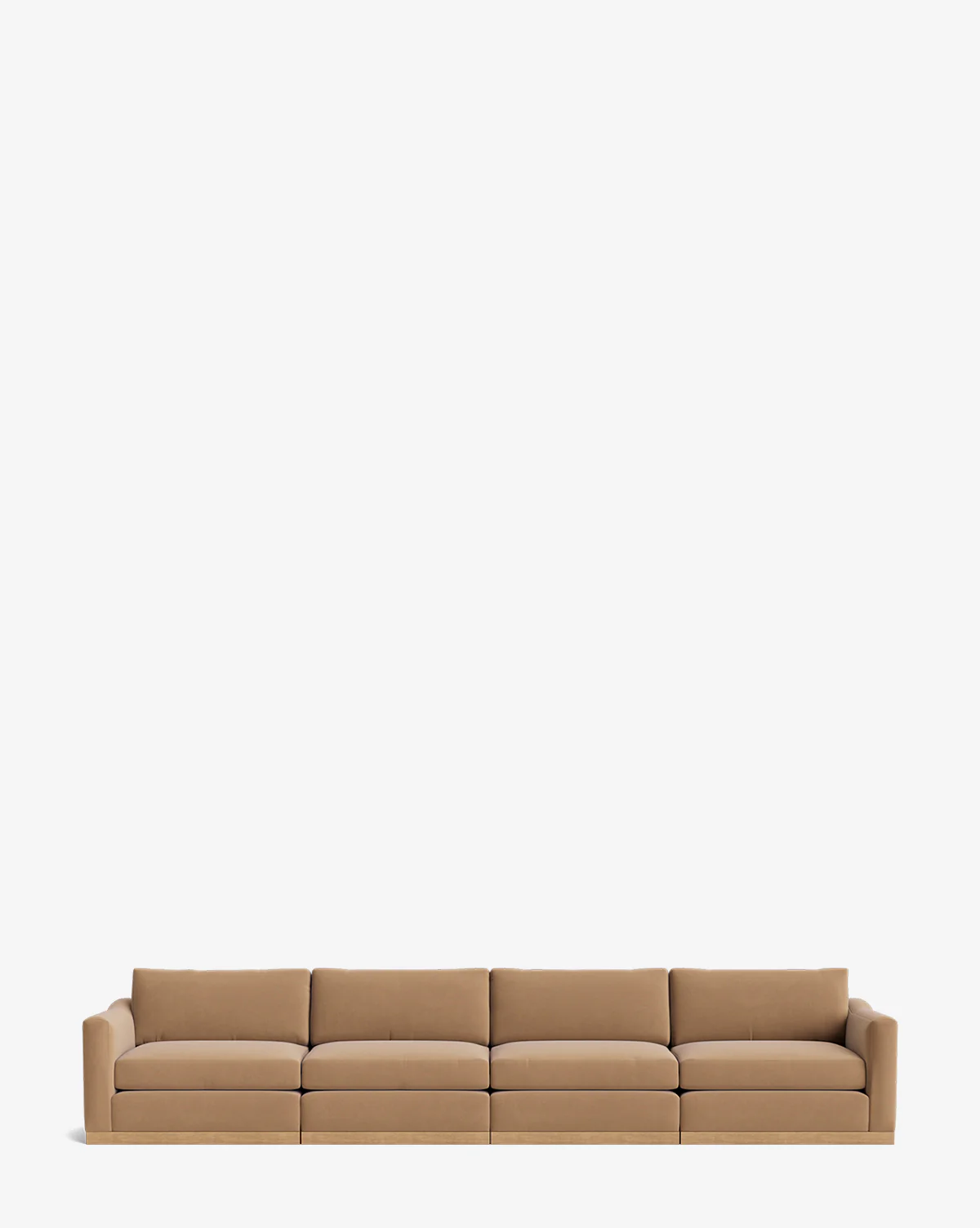 Vernon Modular Sofa (121"-157") - Image 72