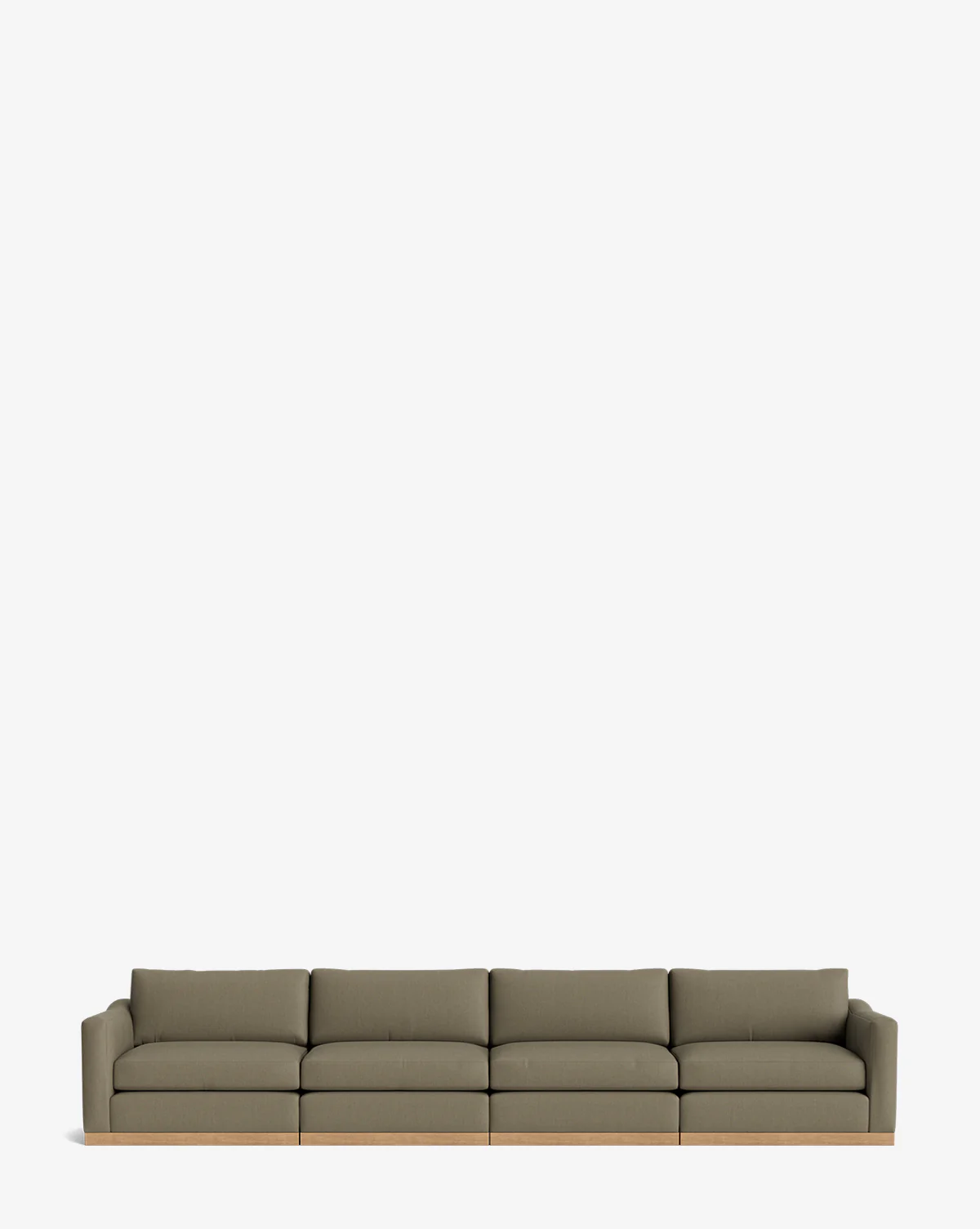 Vernon Modular Sofa (121"-157") - Image 73