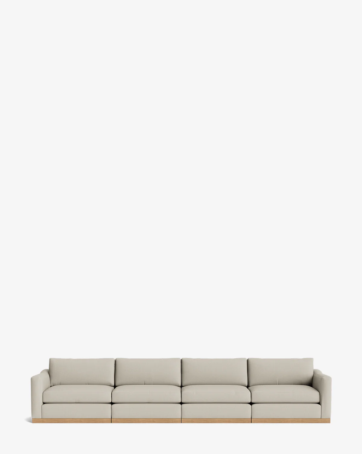 Vernon Modular Sofa (121"-157") - Image 75