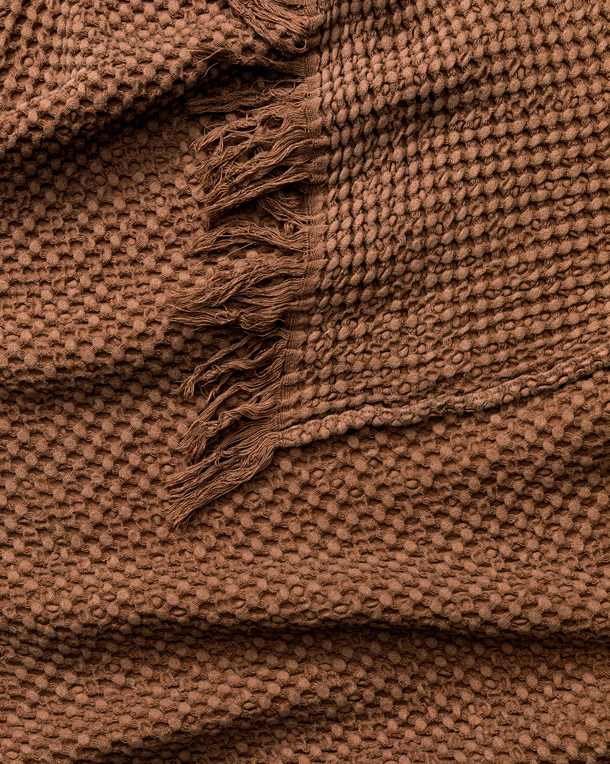 Viola Throw - Image 10