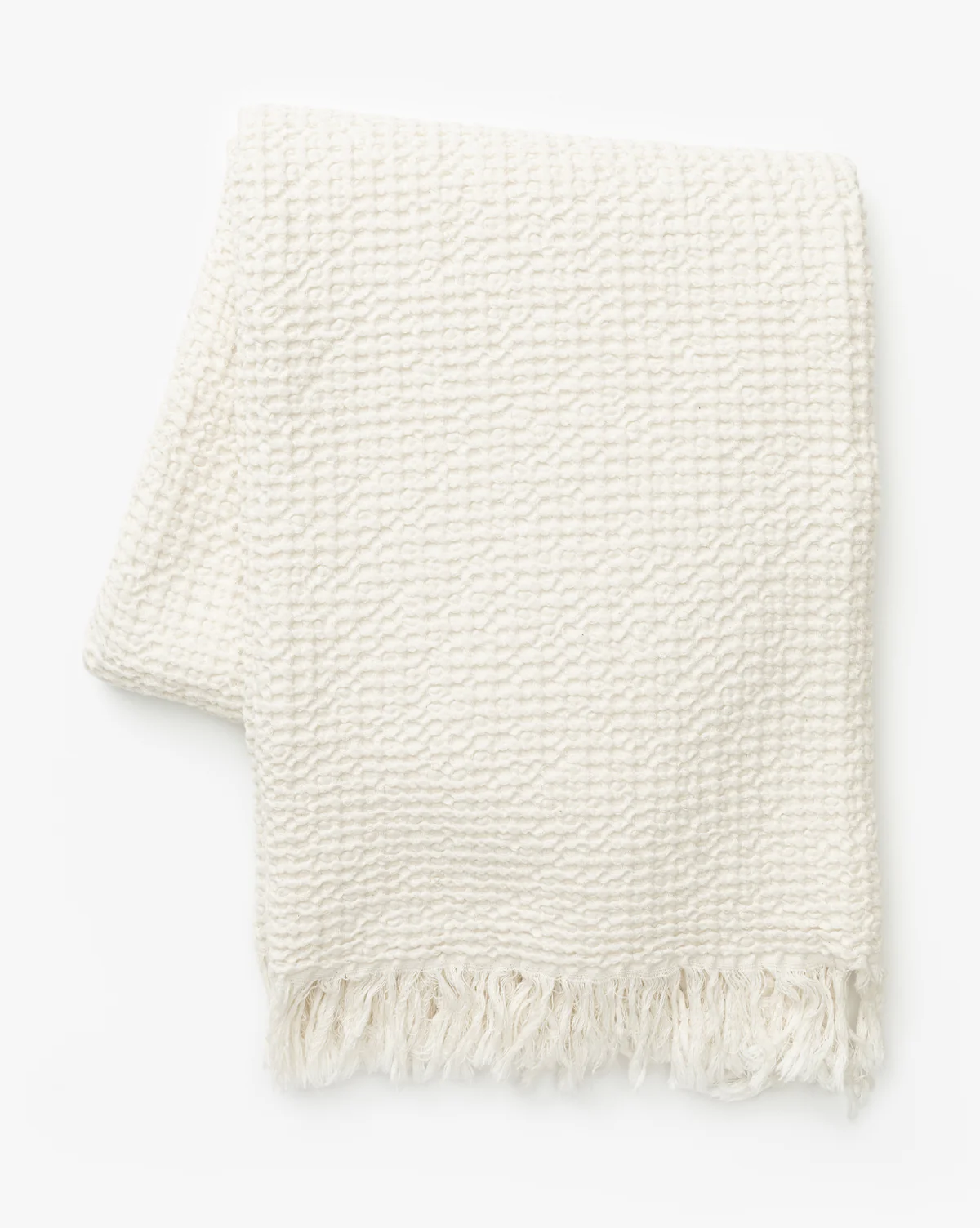 Viola Throw - Image 2
