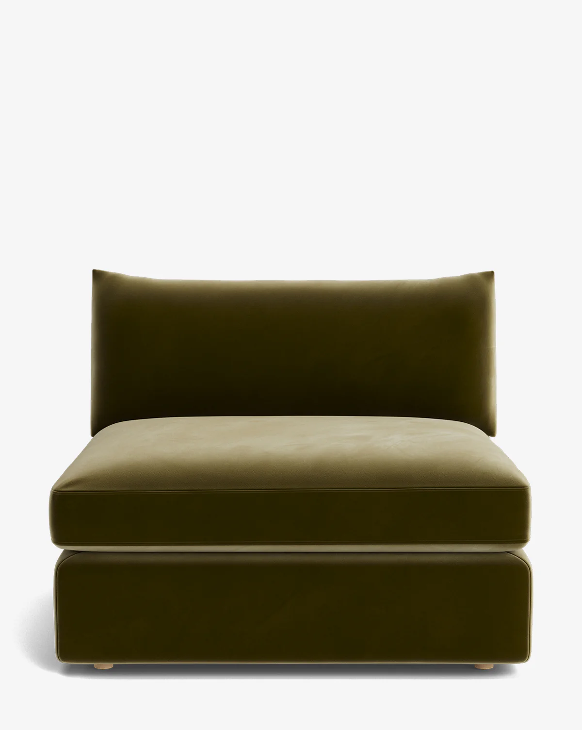 Vivienne Modular Armless - Image 10
