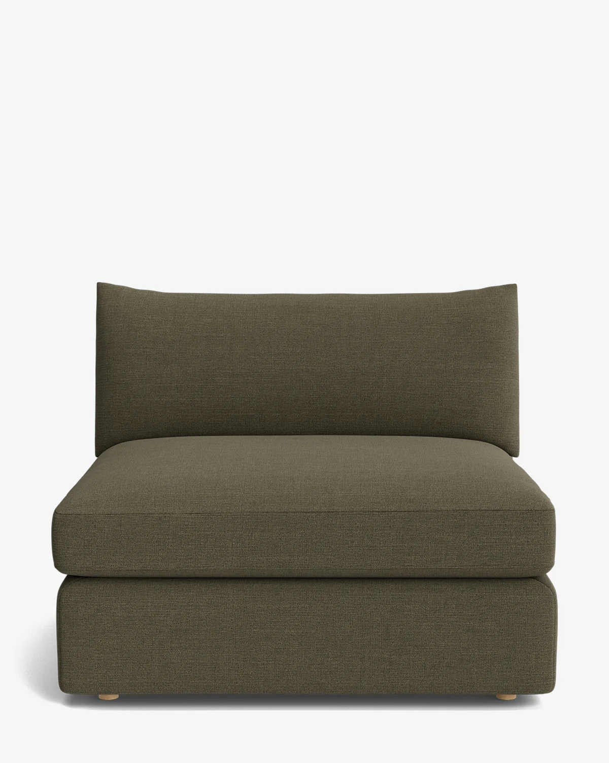 Vivienne Modular Armless - Image 15