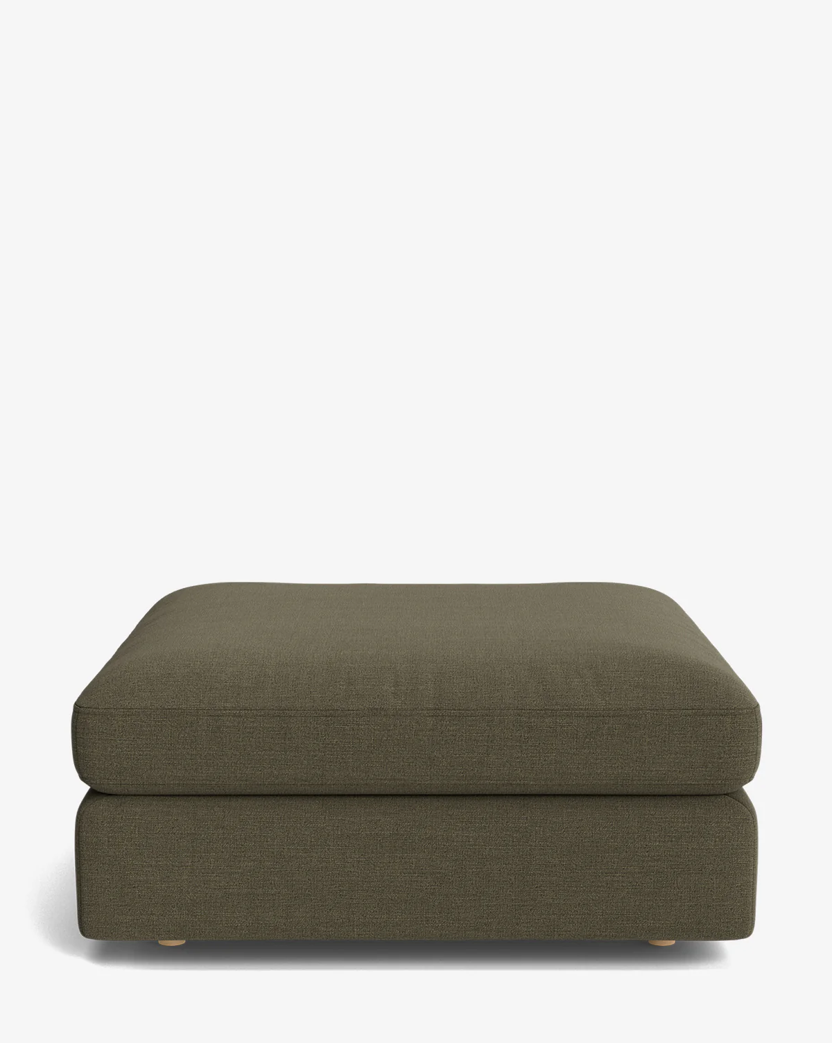 Vivienne Modular Ottoman - Image 15