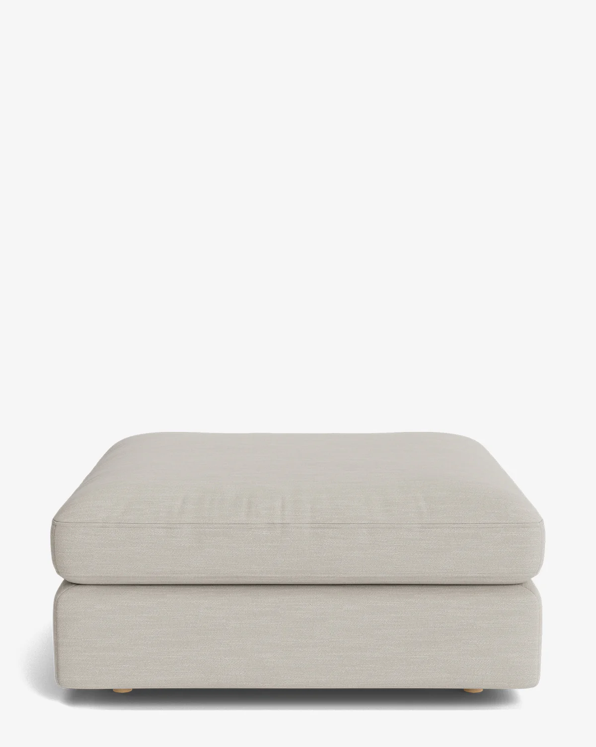 Vivienne Modular Ottoman - Image 17