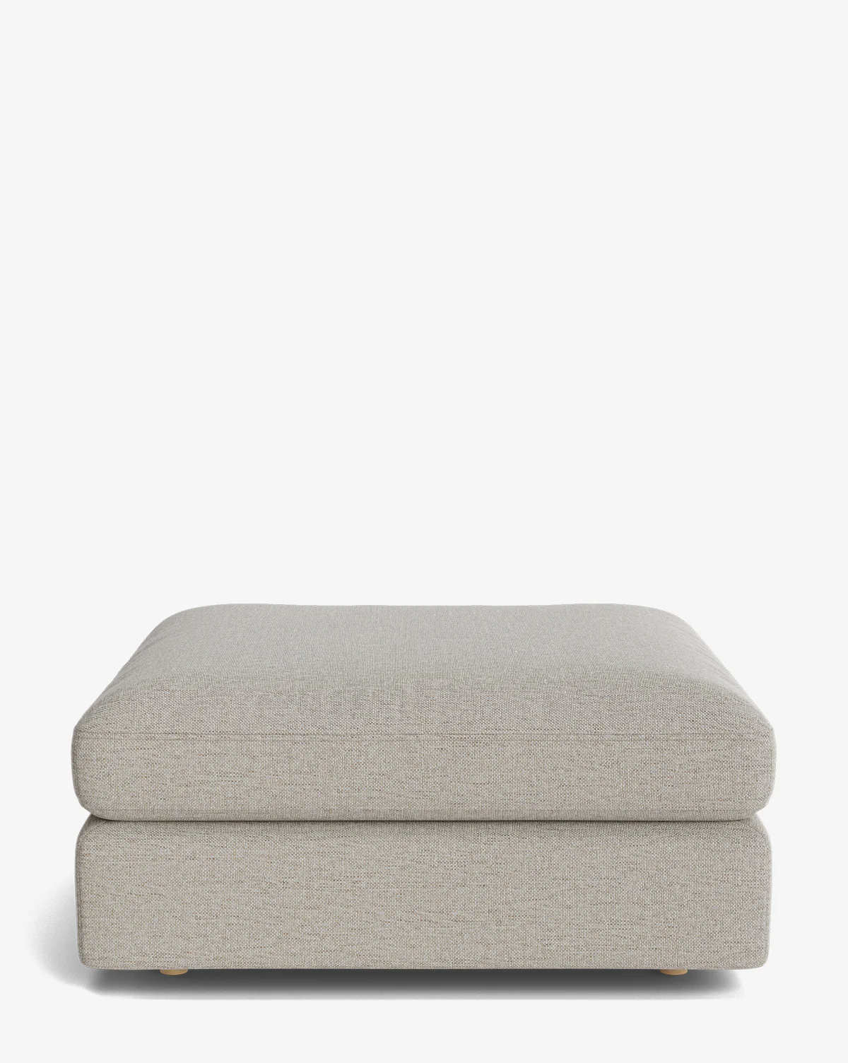 Vivienne Modular Ottoman - Image 2