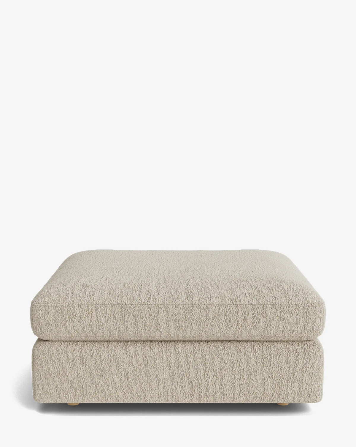 Vivienne Modular Ottoman - Image 5