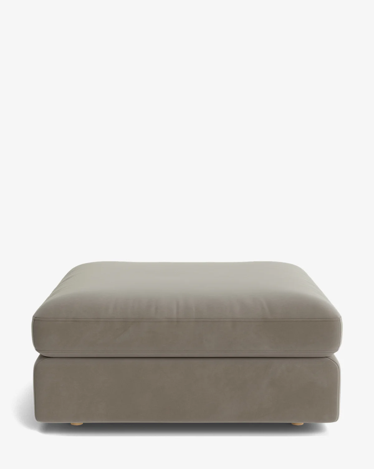 Vivienne Modular Ottoman - Image 6