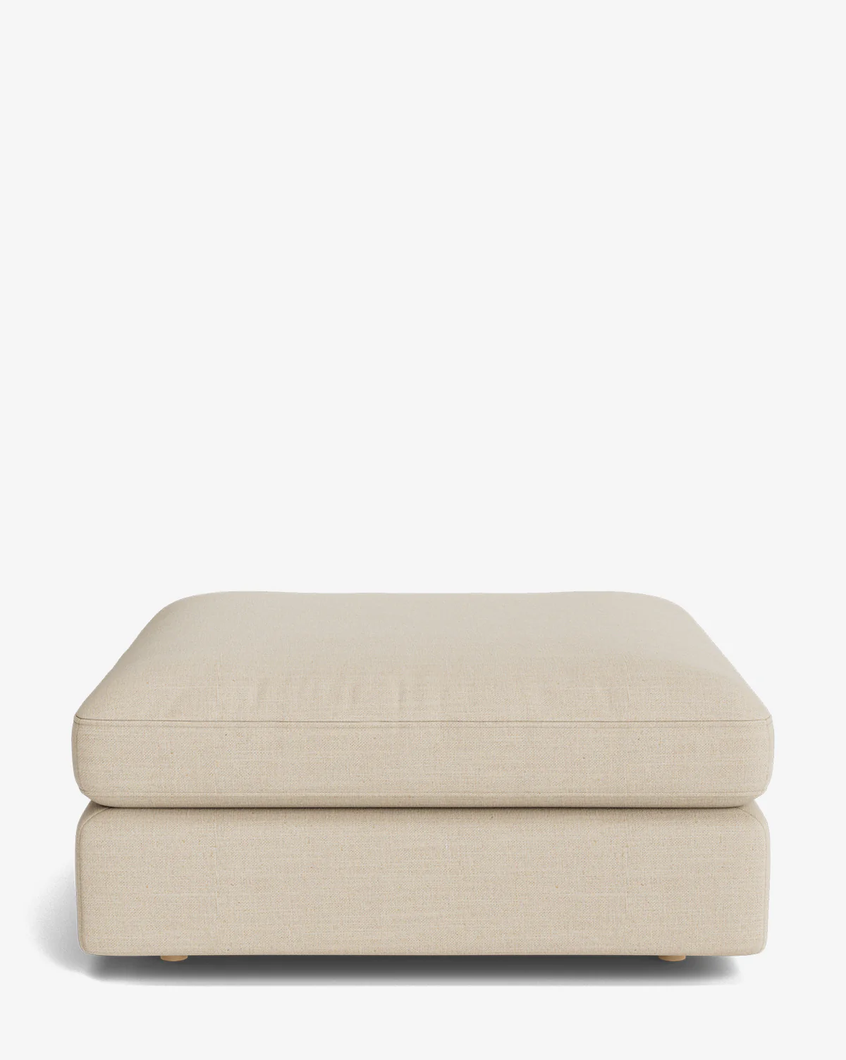 Vivienne Modular Ottoman - Image 8
