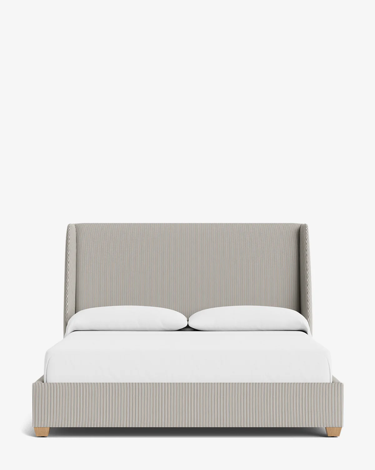 Walt Bed Tall Headboard - Image 109