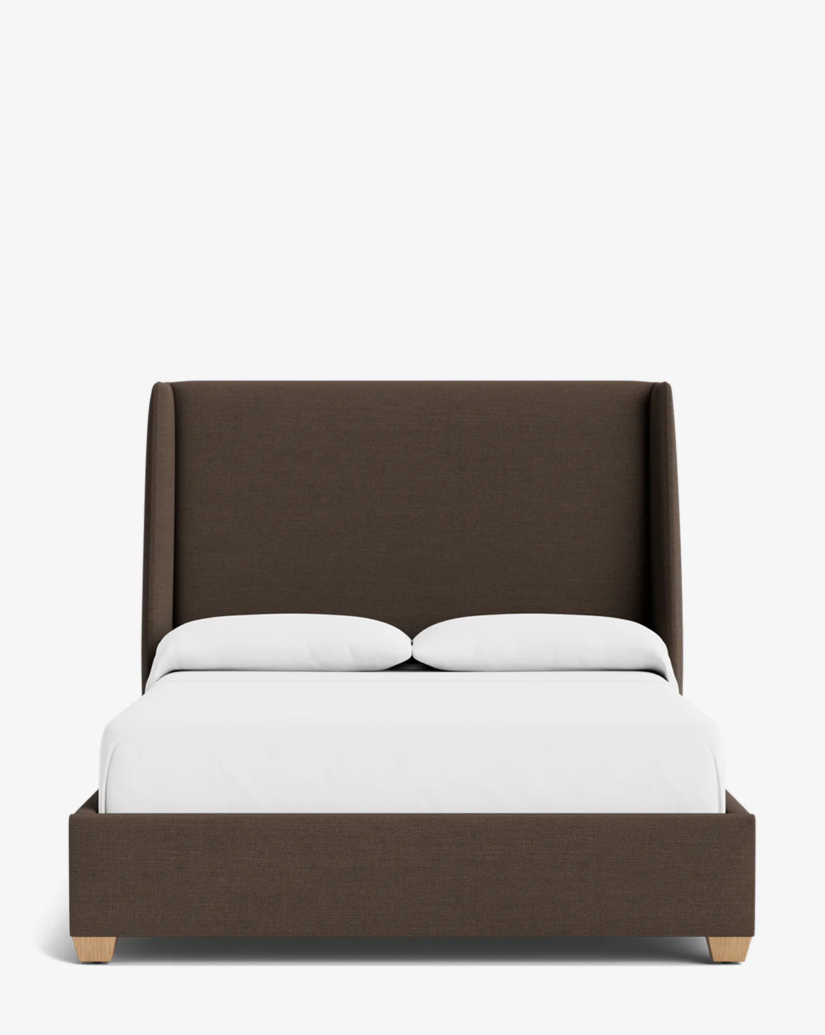 Walt Bed Tall Headboard - Image 52