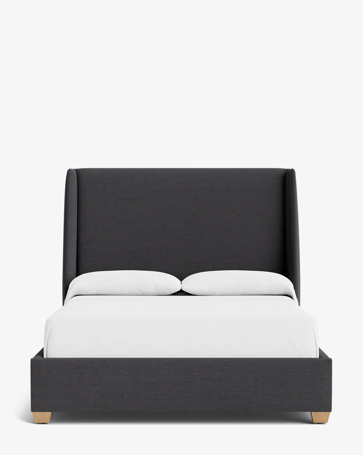 Walt Bed Tall Headboard - Image 57