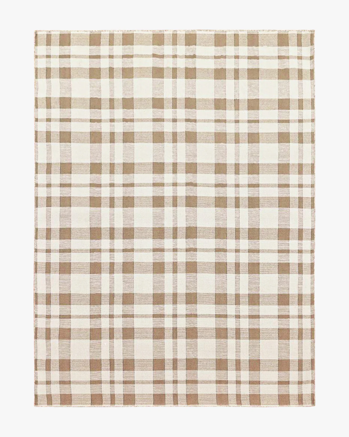 Waverly Indoor/Outdoor Rug
