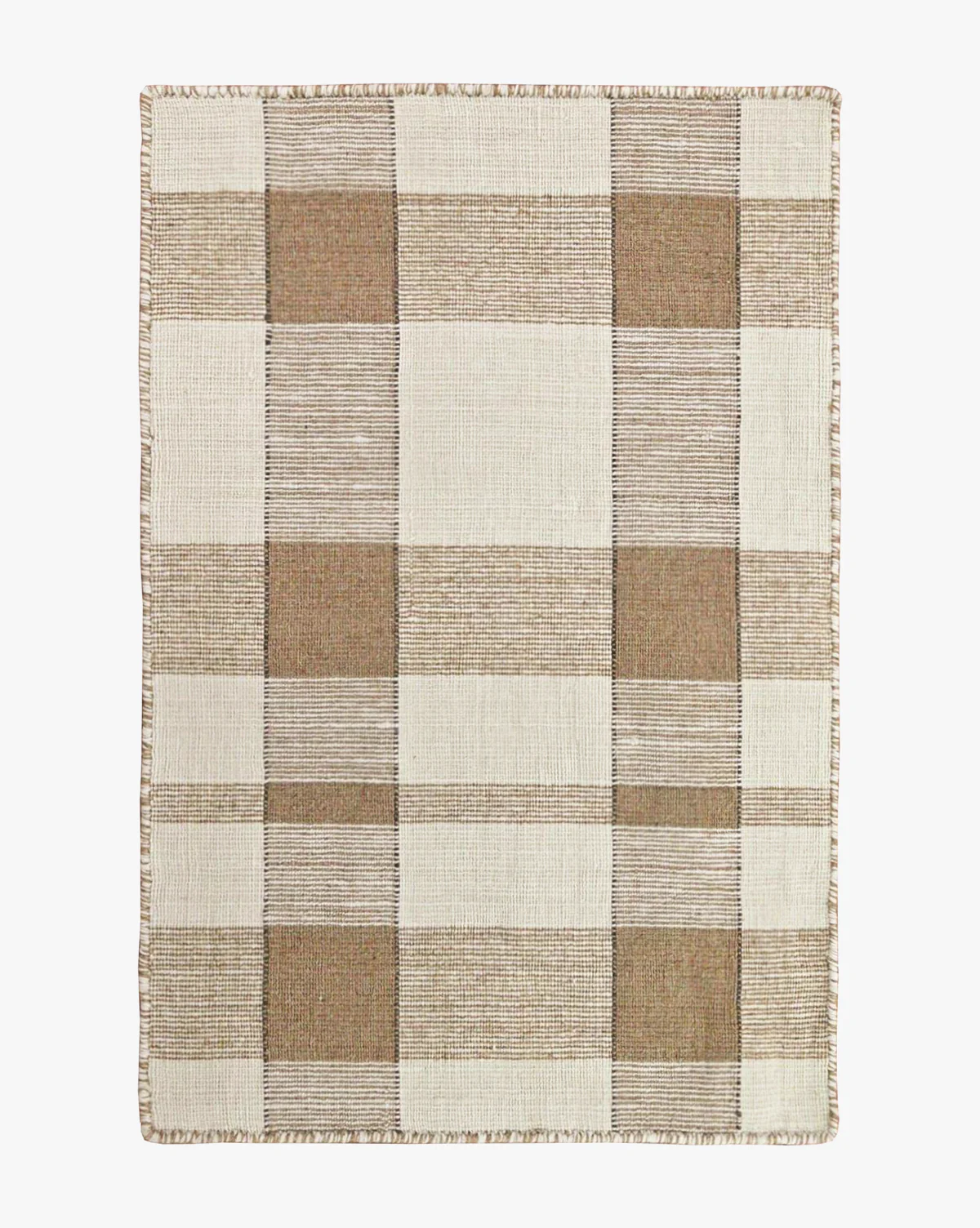 Waverly Indoor/Outdoor Rug - Image 5