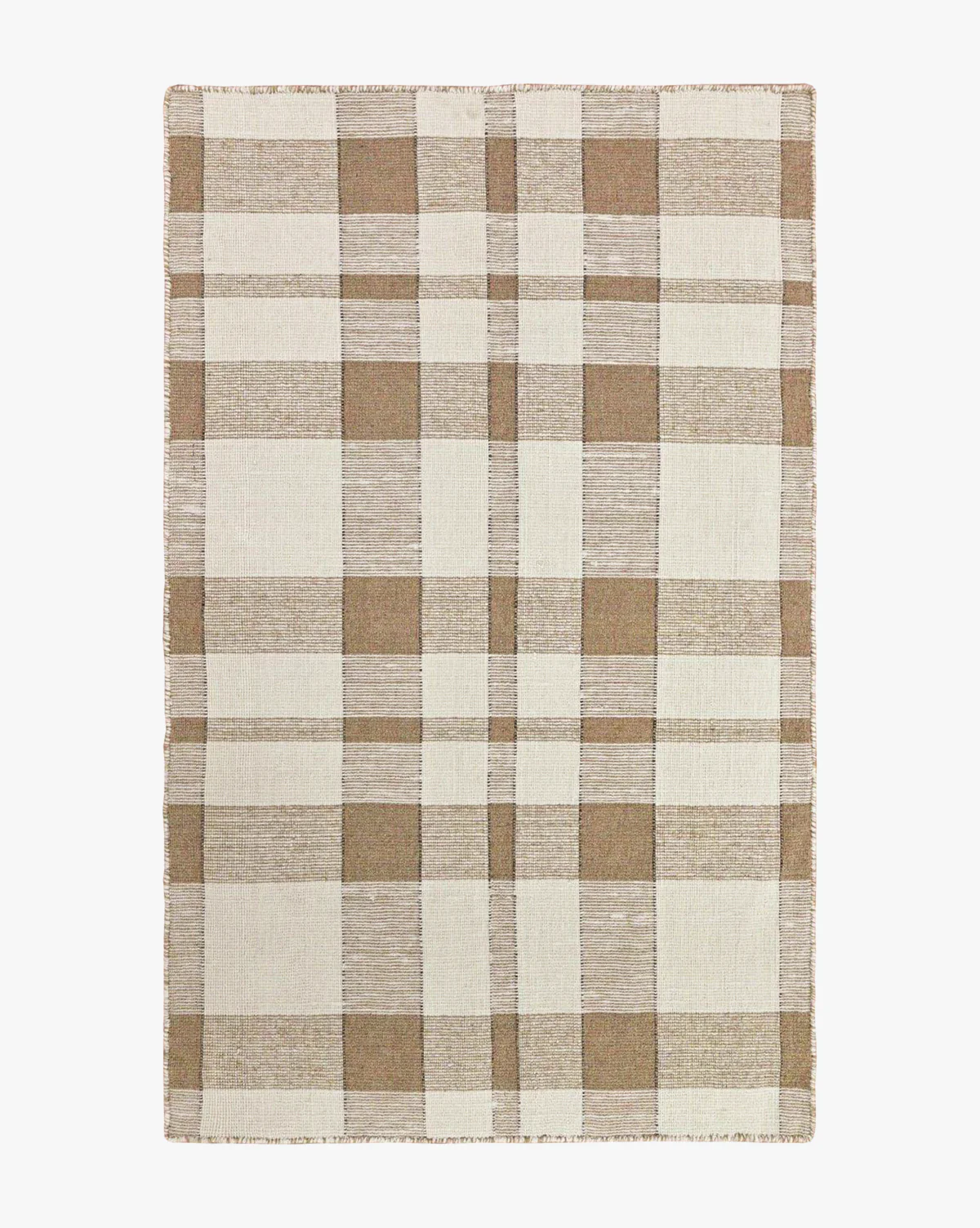 Waverly Indoor/Outdoor Rug - Image 6