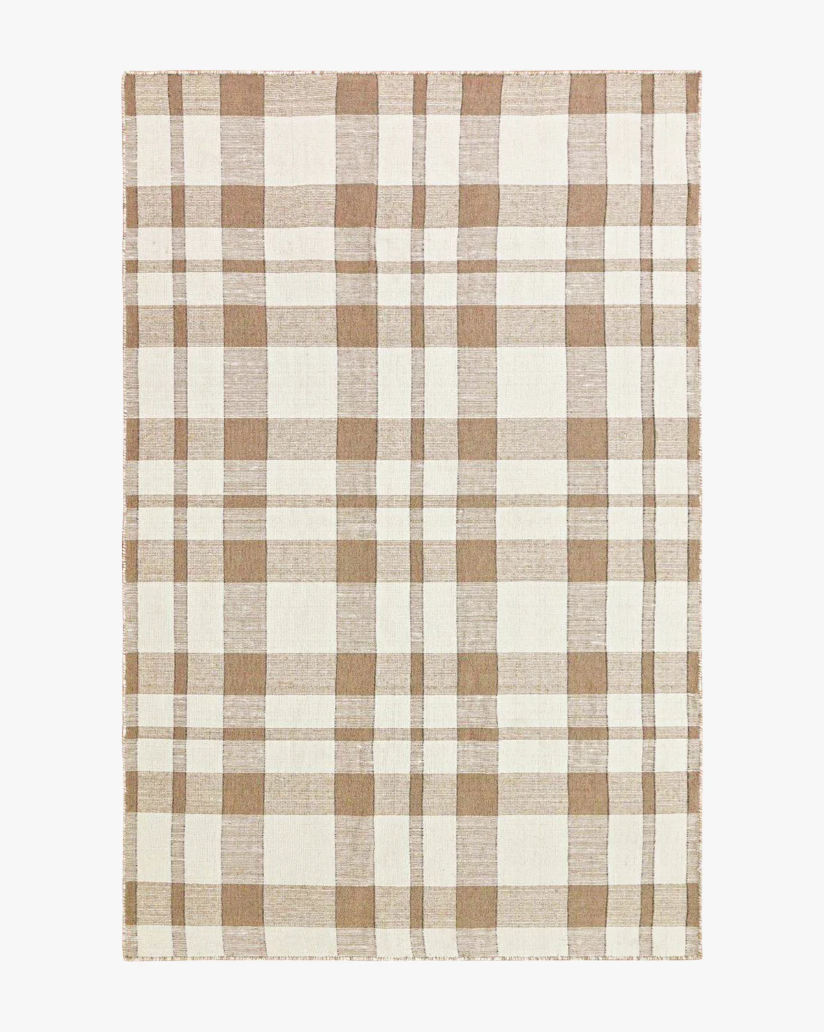 Waverly Indoor/Outdoor Rug - Image 7