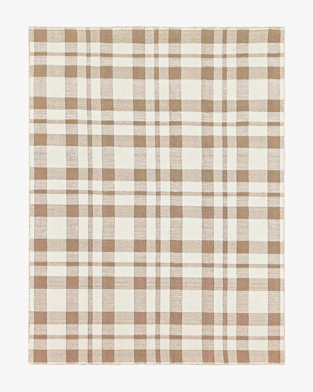 Waverly Indoor/Outdoor Rug - Image 8