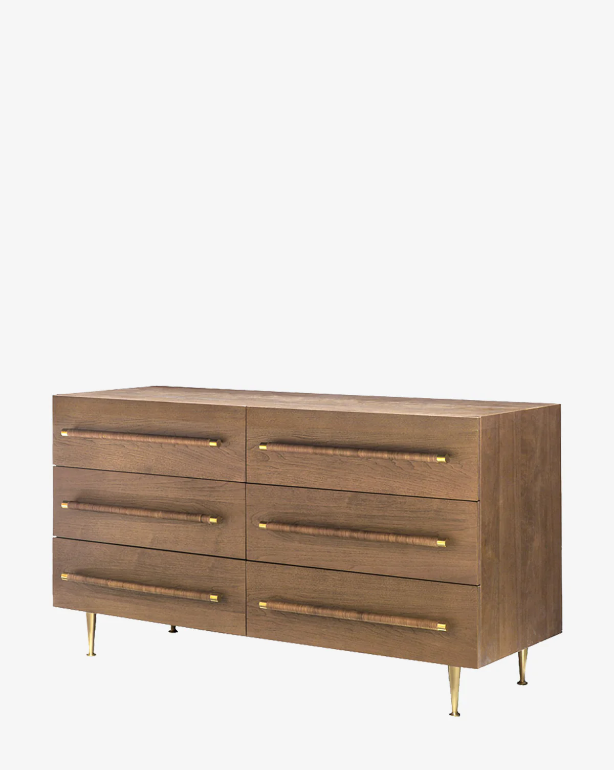 Westlyn Dresser - Image 3