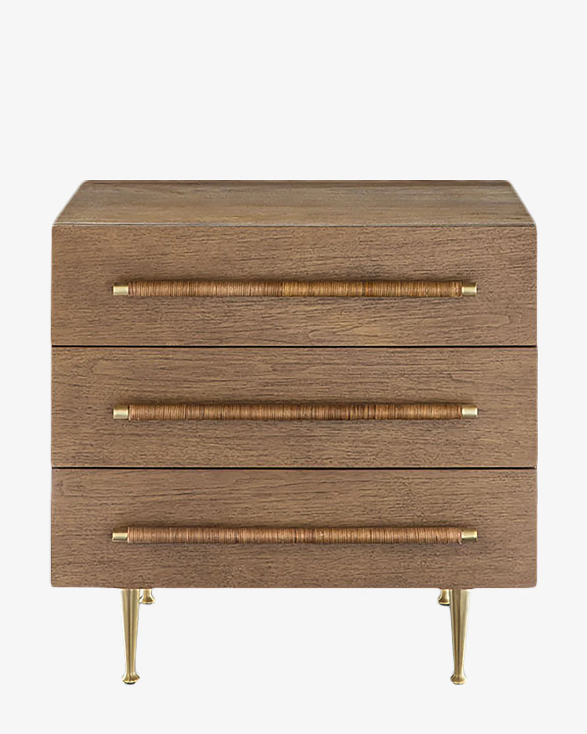 Westlyn Nightstand - Image 3