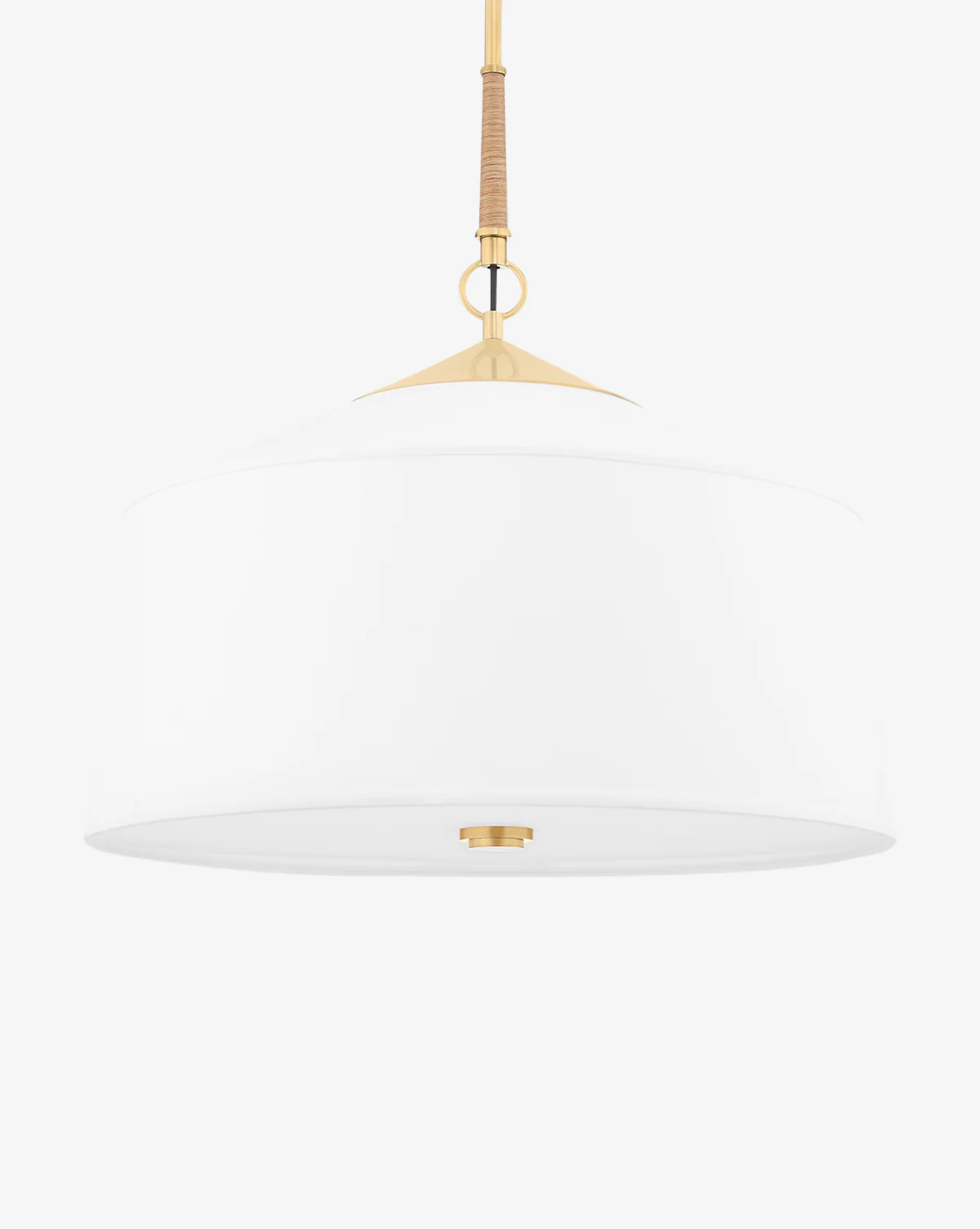 White Plains Pendant - Image 3