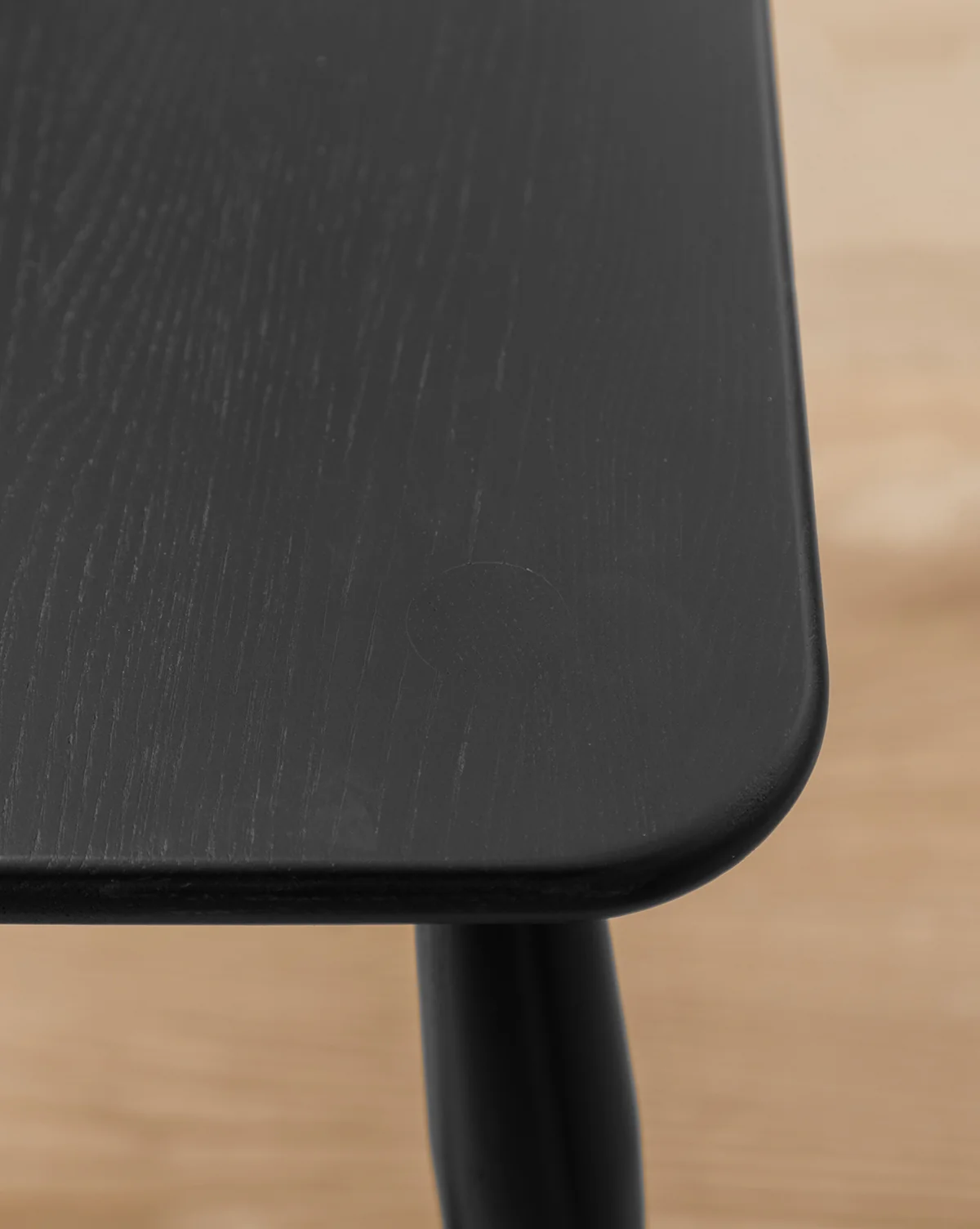 Whittaker Counter Stool - Image 6
